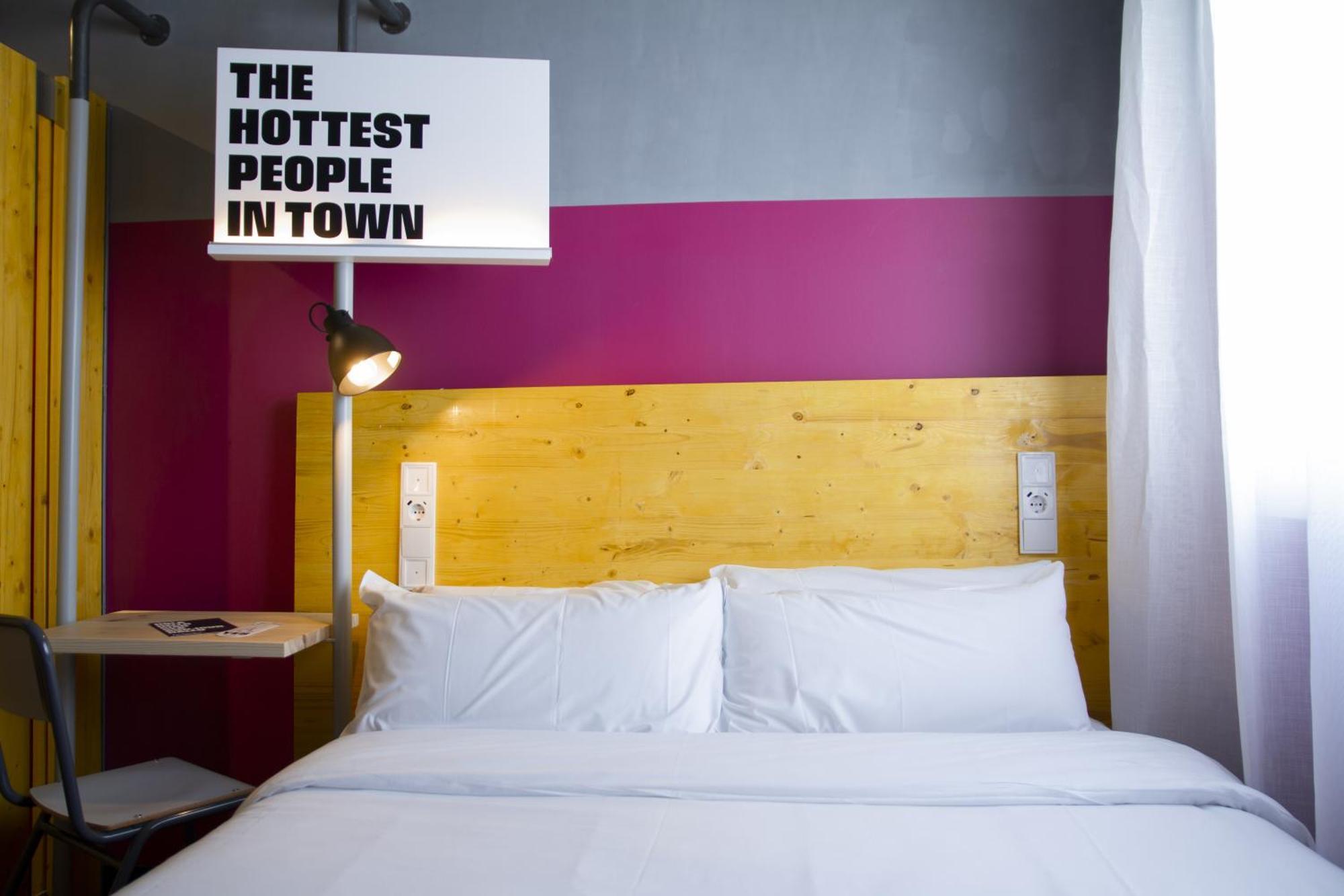 Superior Double Room,1596024687:JPEG