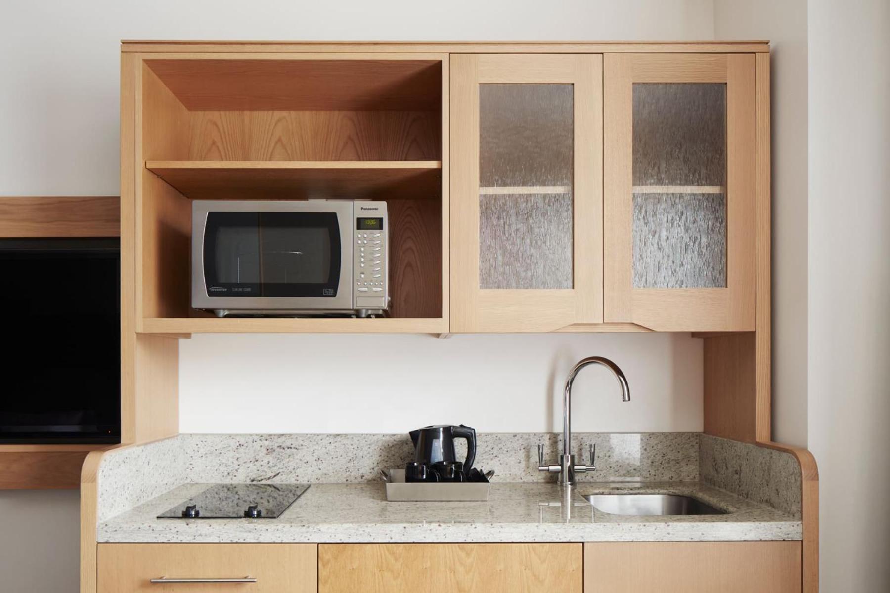 One Room Suite Kitchenette,1597561321:JPEG