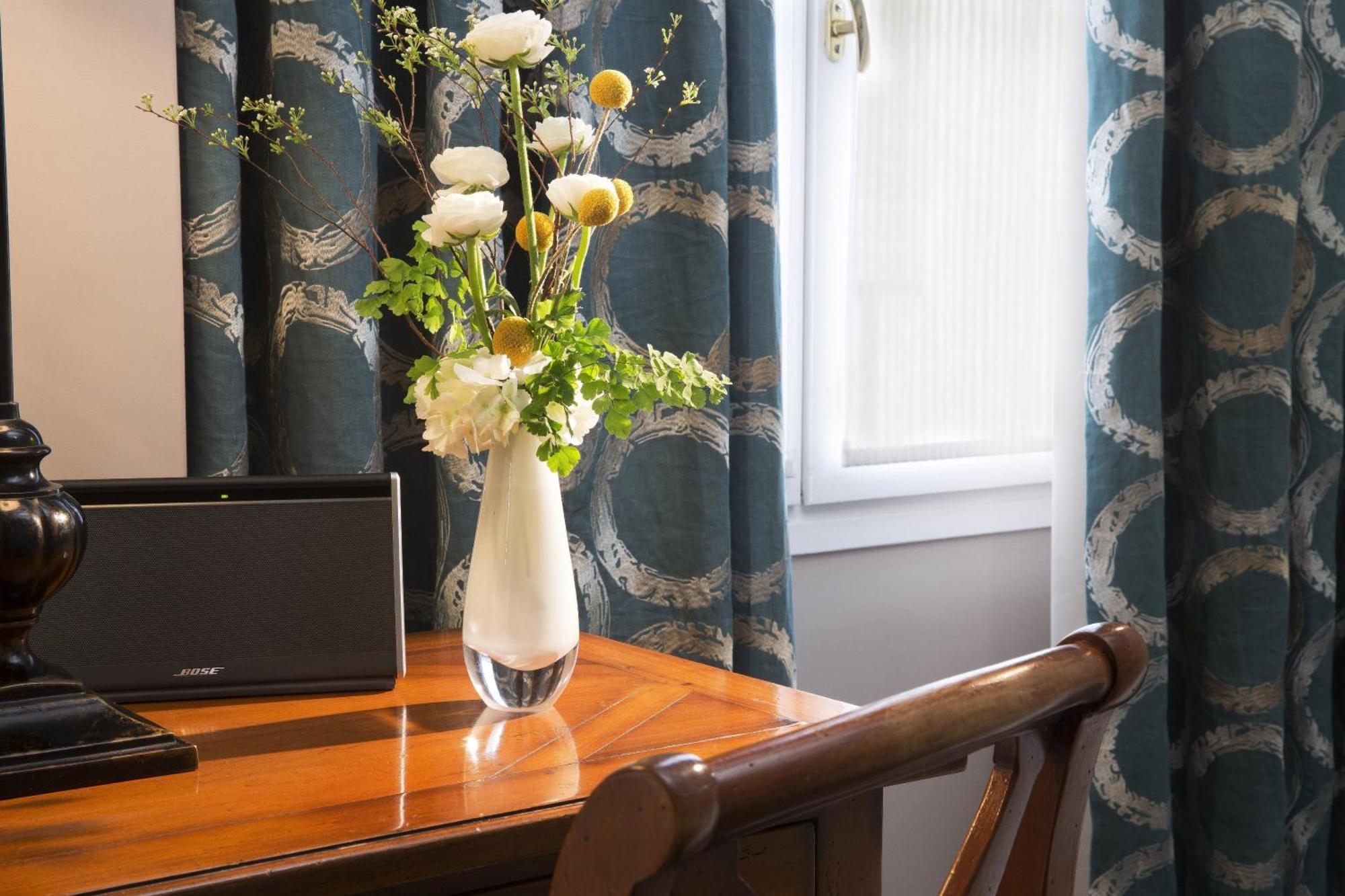 Traditional Double Room,1598885043:JPEG