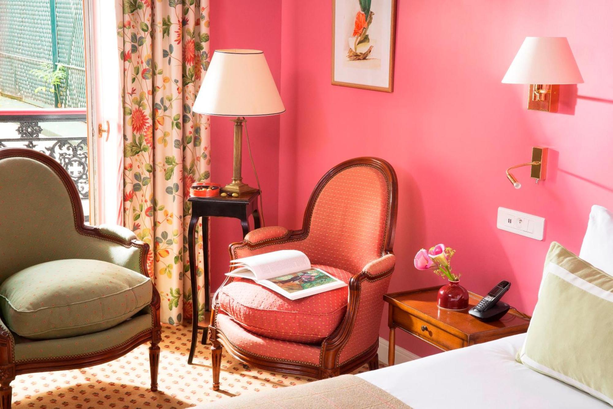 Superior Double Room,1598889190:JPEG
