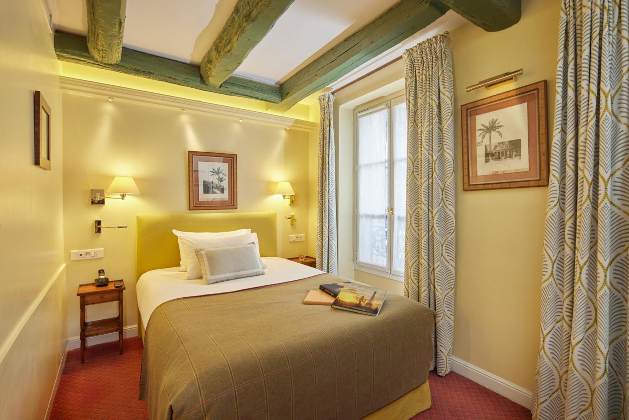 Single Classic Room,1598889386:JPEG