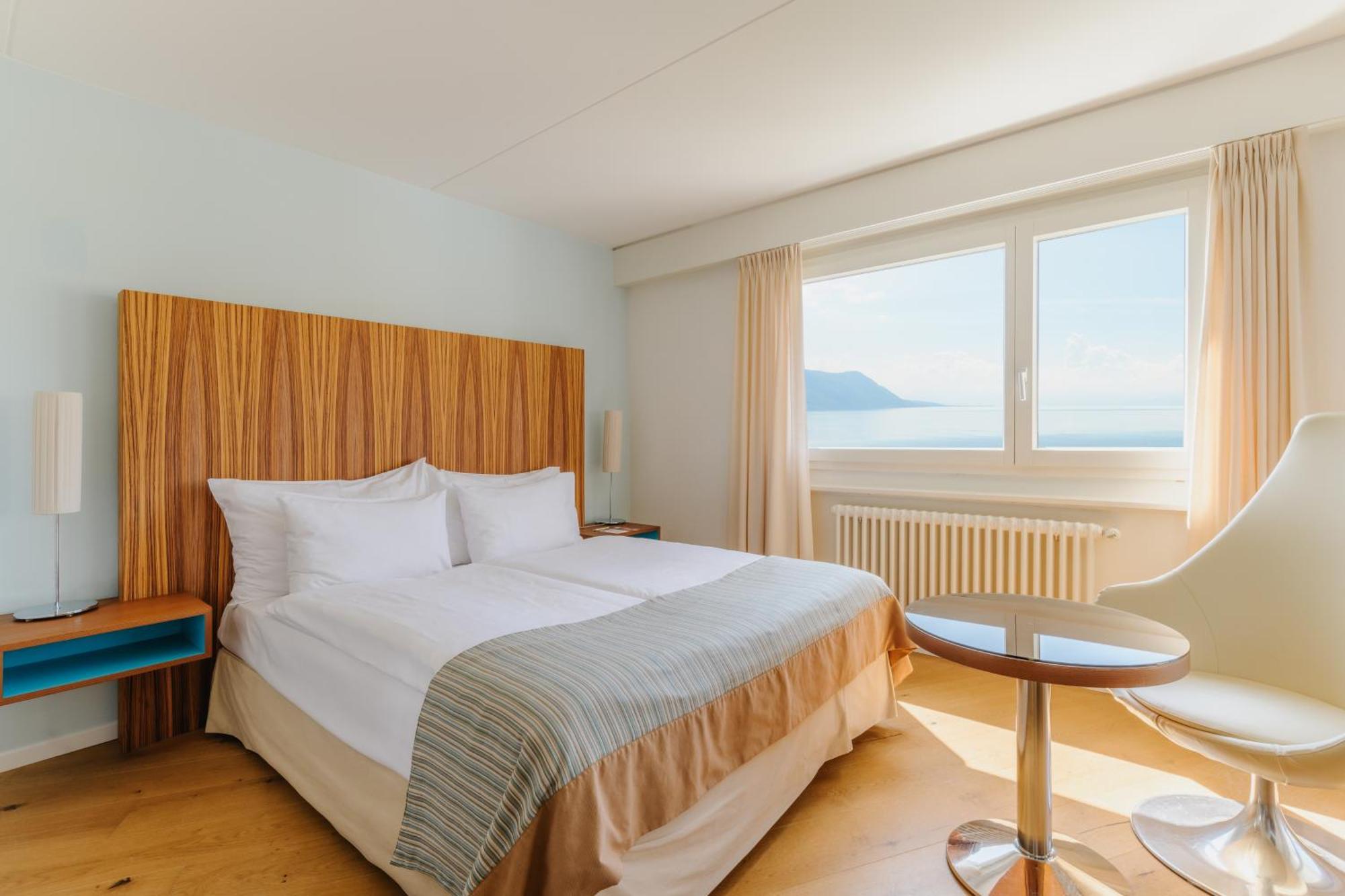 Cosy Mona – lake view balcony,1599642051:JPEG