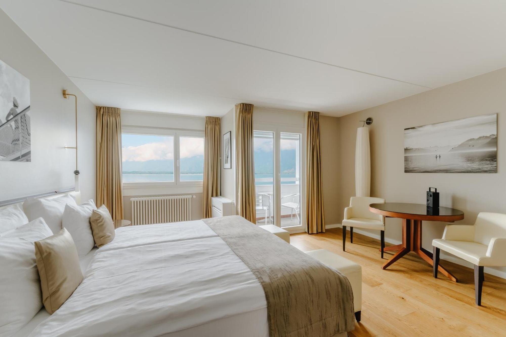 Mona Suite – lake view balcony,1599642023:JPEG