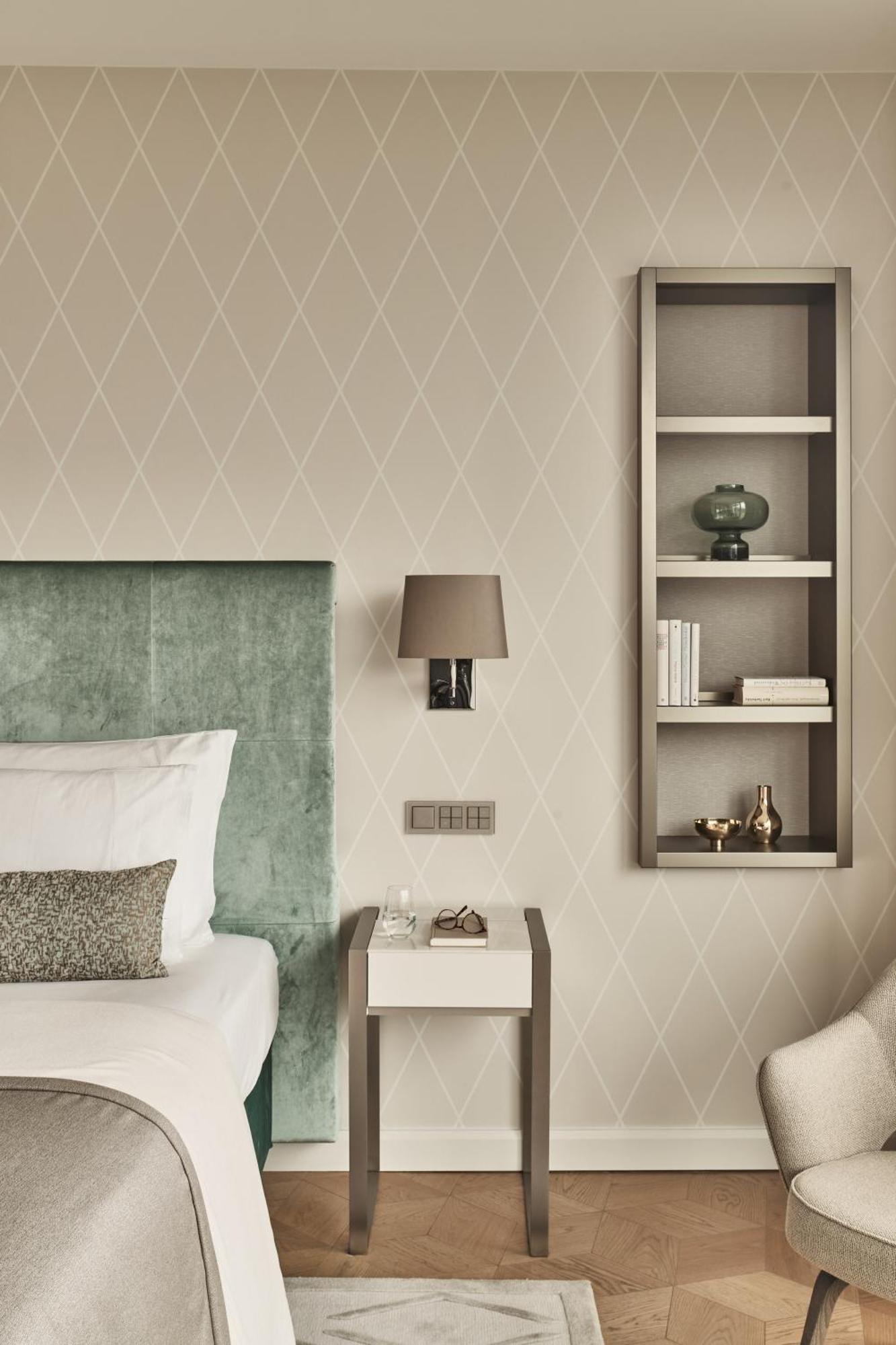Twin Room,1599686404:JPEG