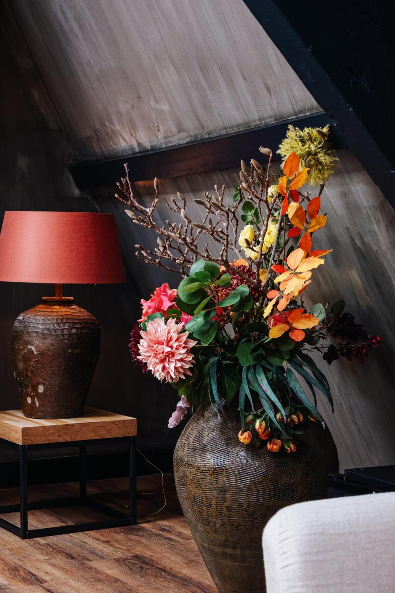 Executive Room,1600593654:JPEG