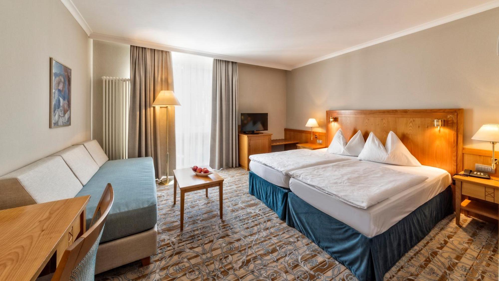 Standard Double or Twin Room,1601680776:JPEG
