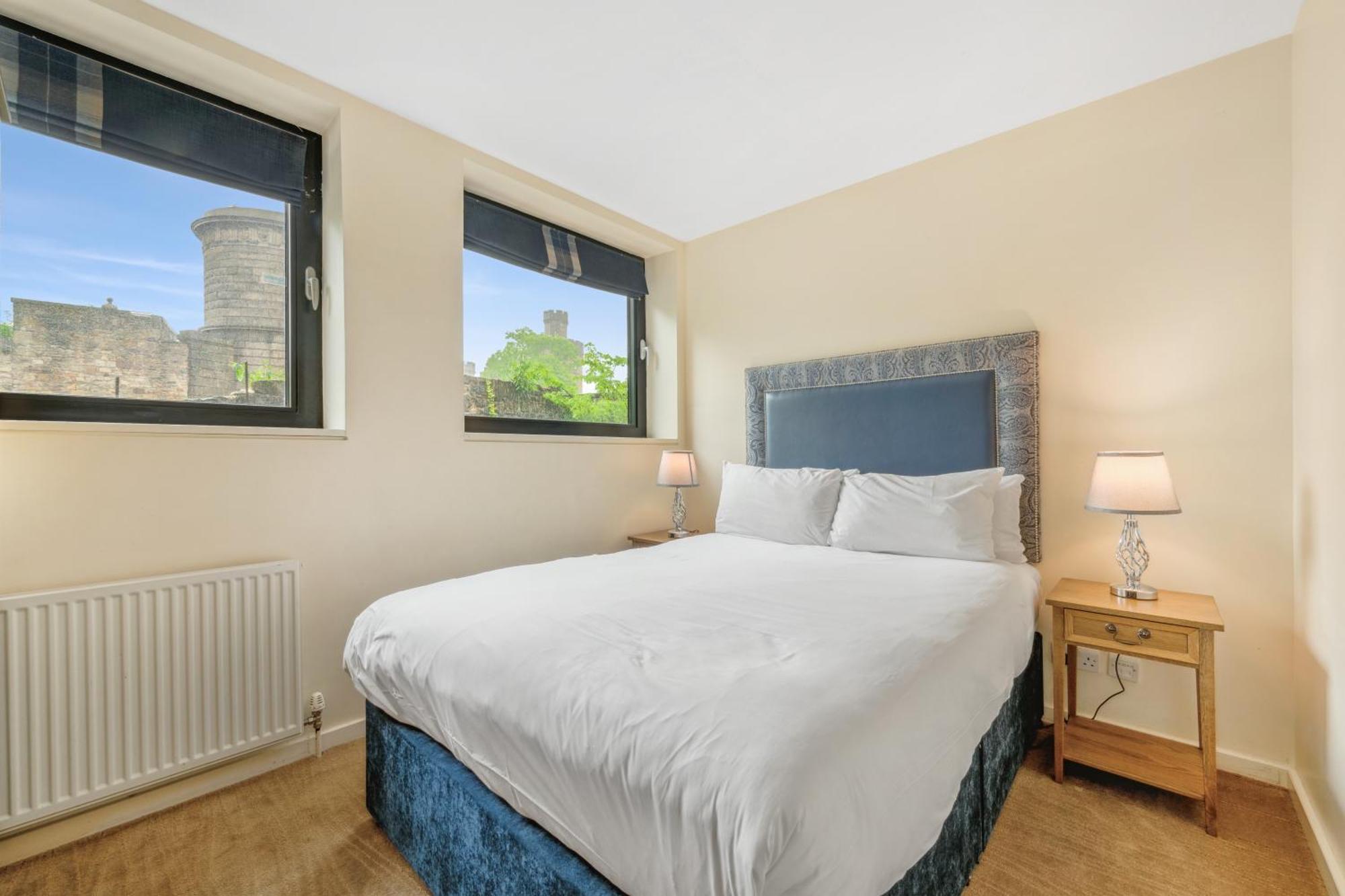 2-Bedroom Apartment,1602328658:JPEG