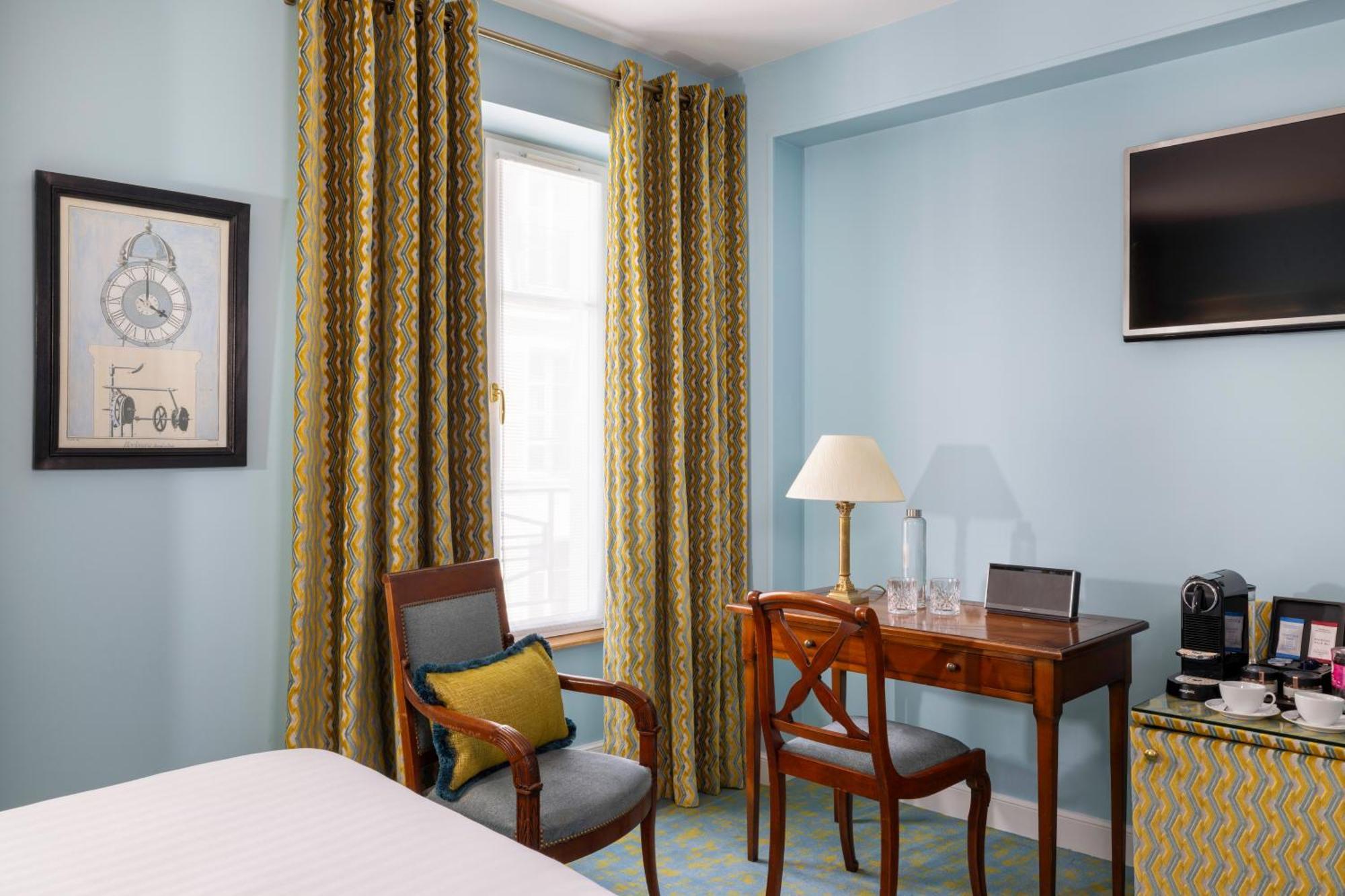 Superior Double or Twin Room,1605375216:JPEG