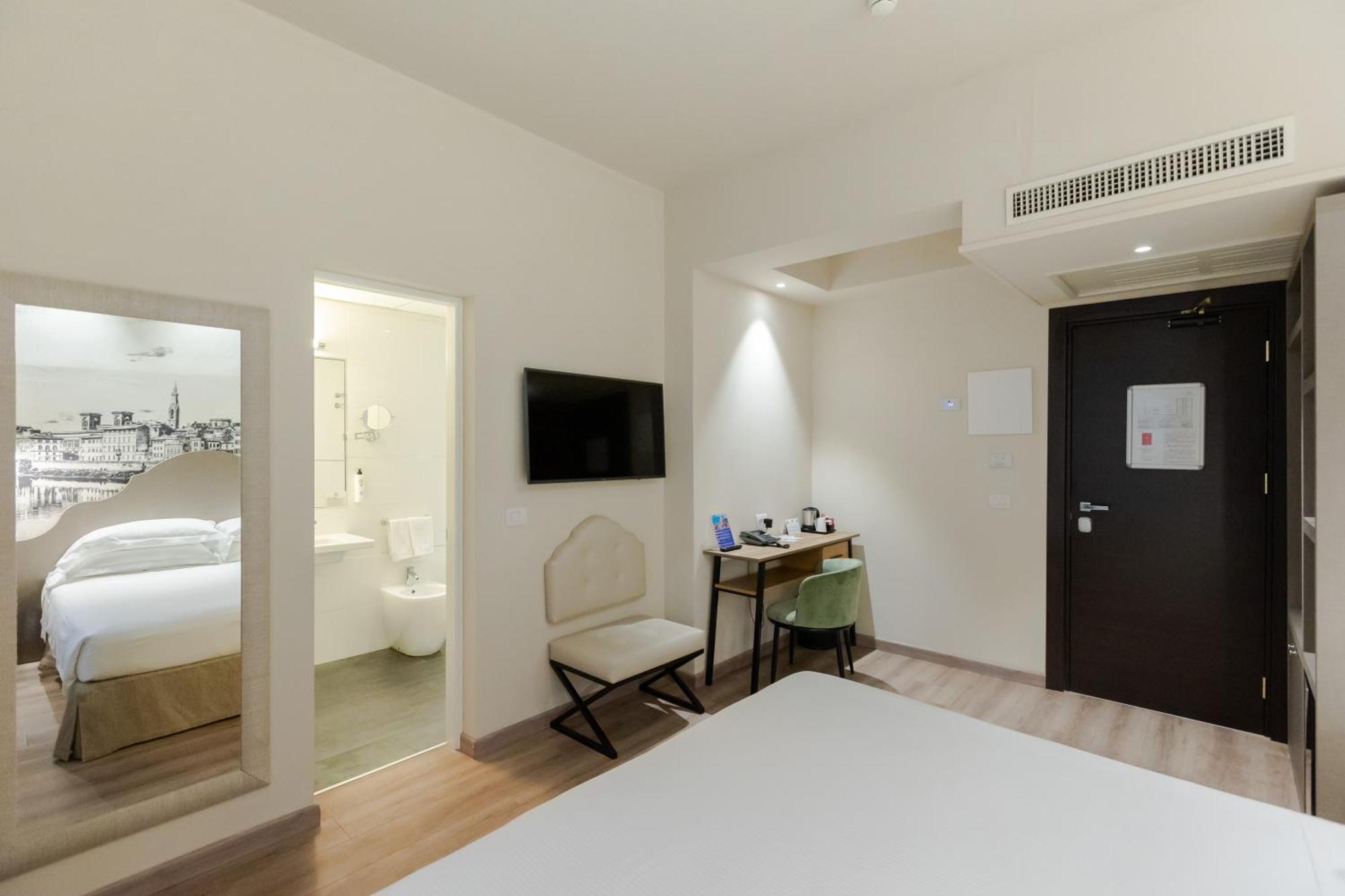 Classic Triple Room,1611056665:JPEG