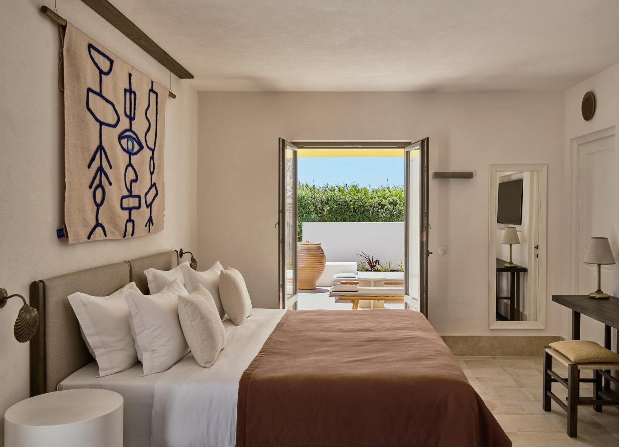 Aurelia Villa, 3 Bedroom Villa with Private Pool,1643207820:JPEG