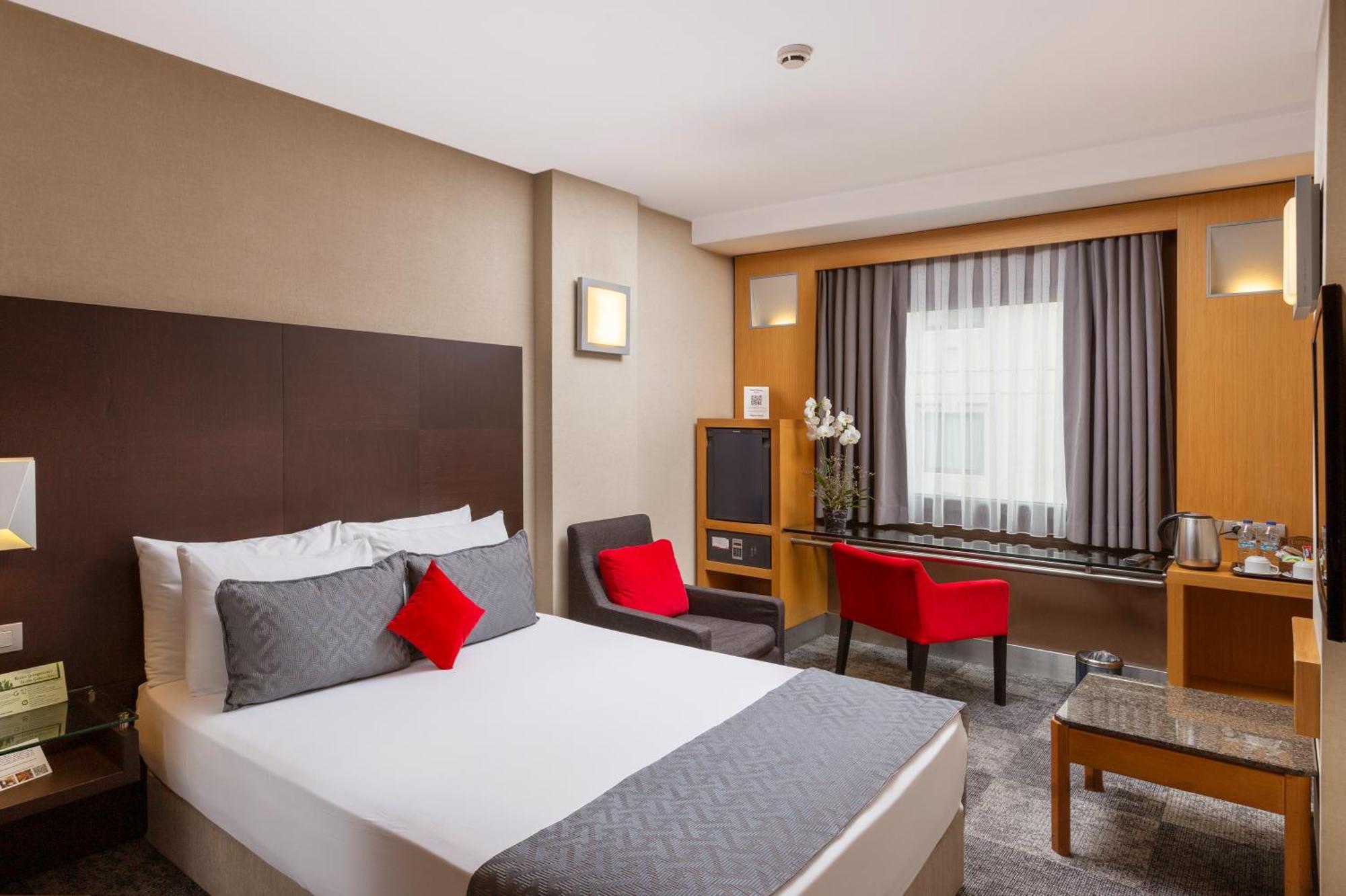 Superior Double or Twin Room,1609719220:JPEG