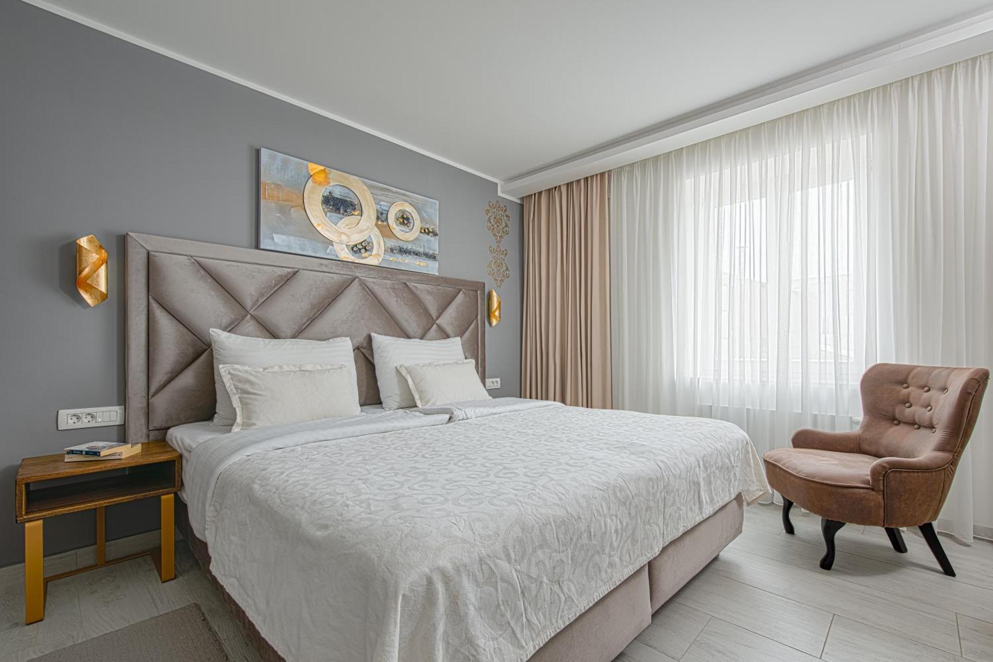 Superior Double or Twin Room,1695813541:JPEG