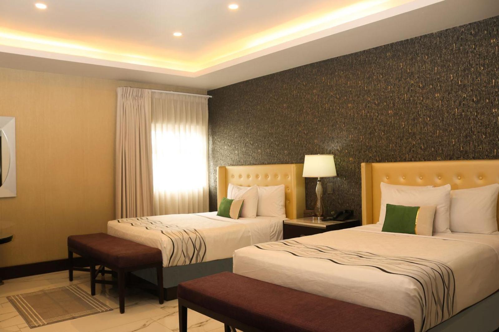 Double Room,1630015888:JPEG