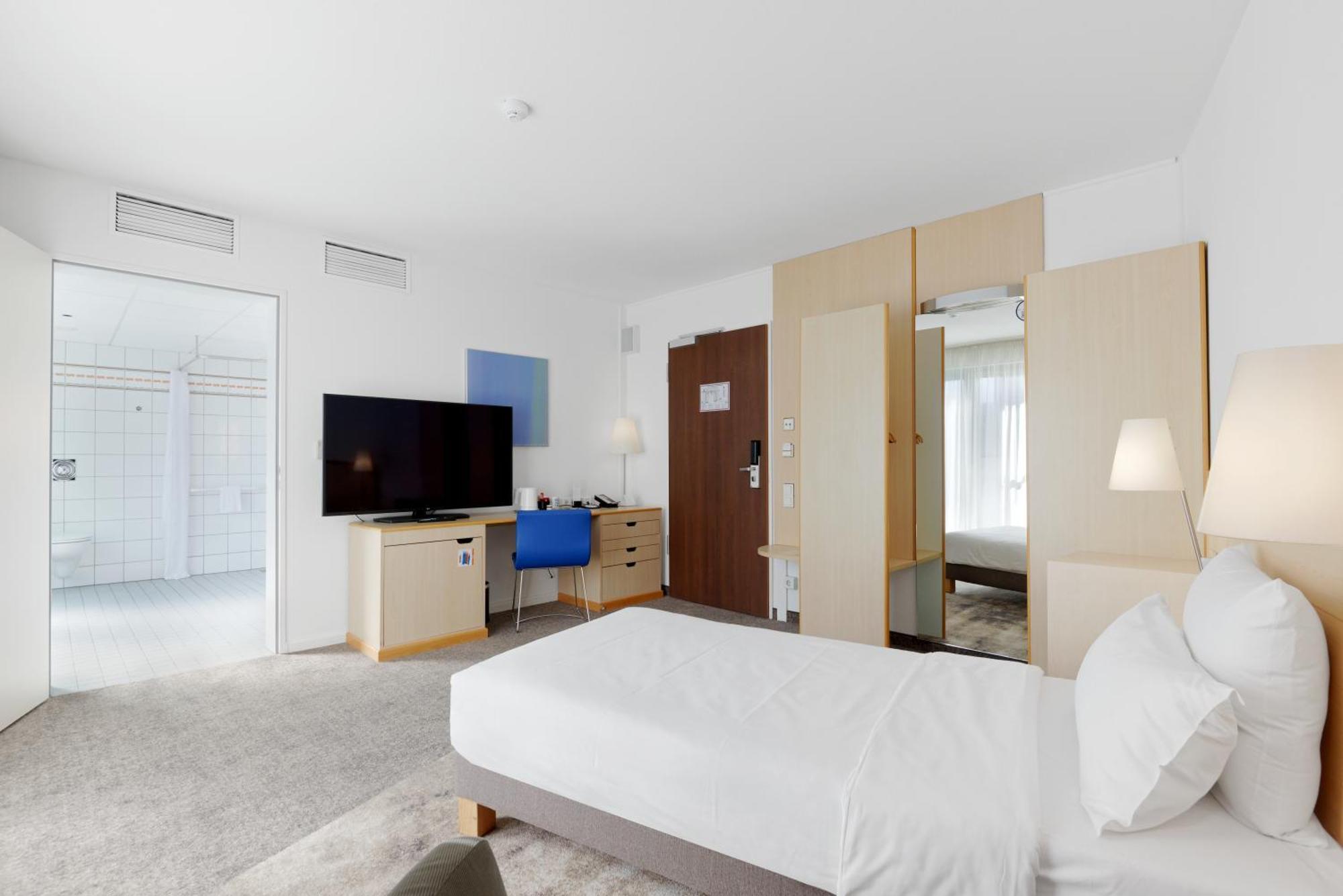 Standard single room - Accessible,1661105731:JPEG