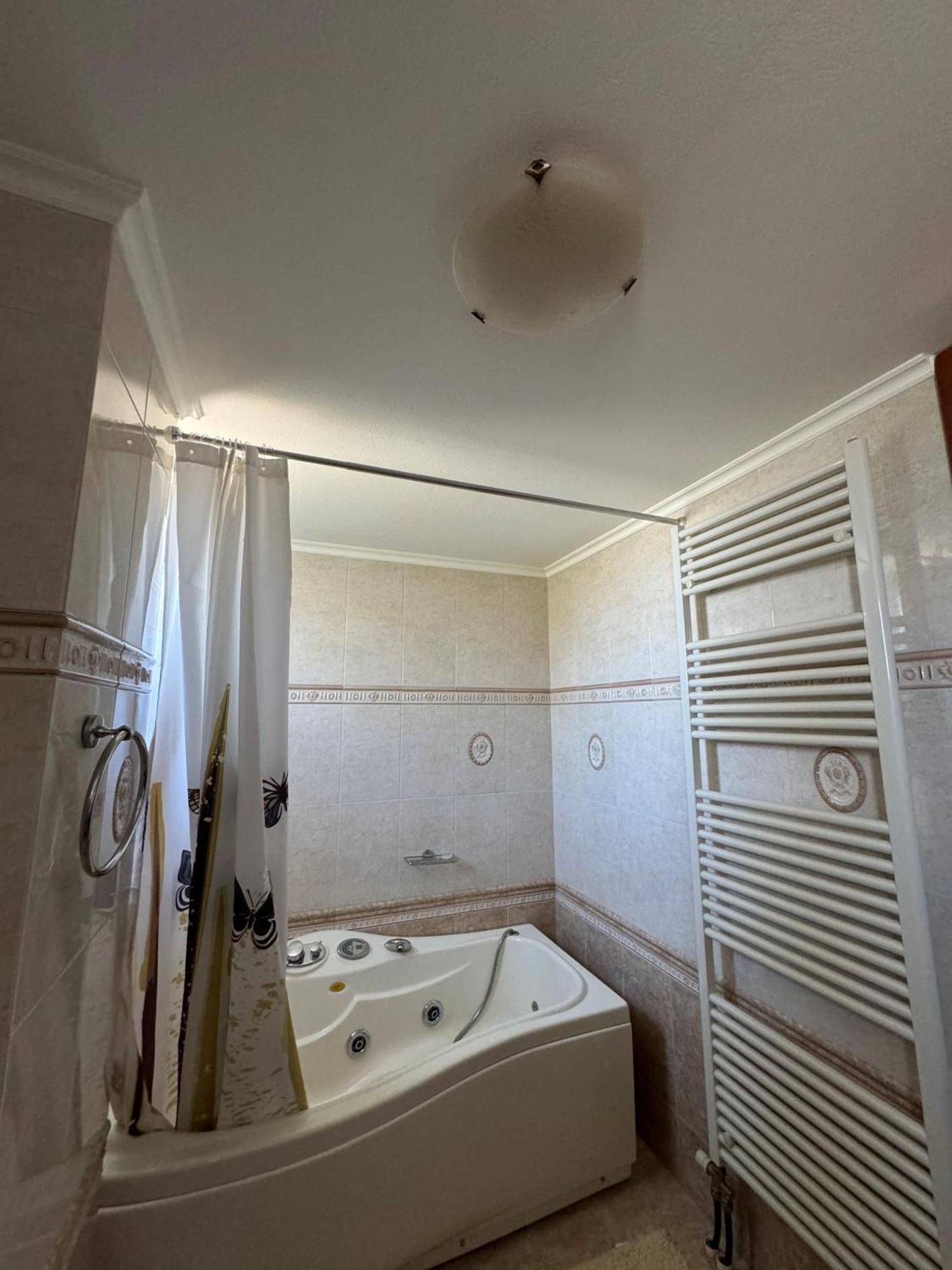 Villa mit privatem Pool