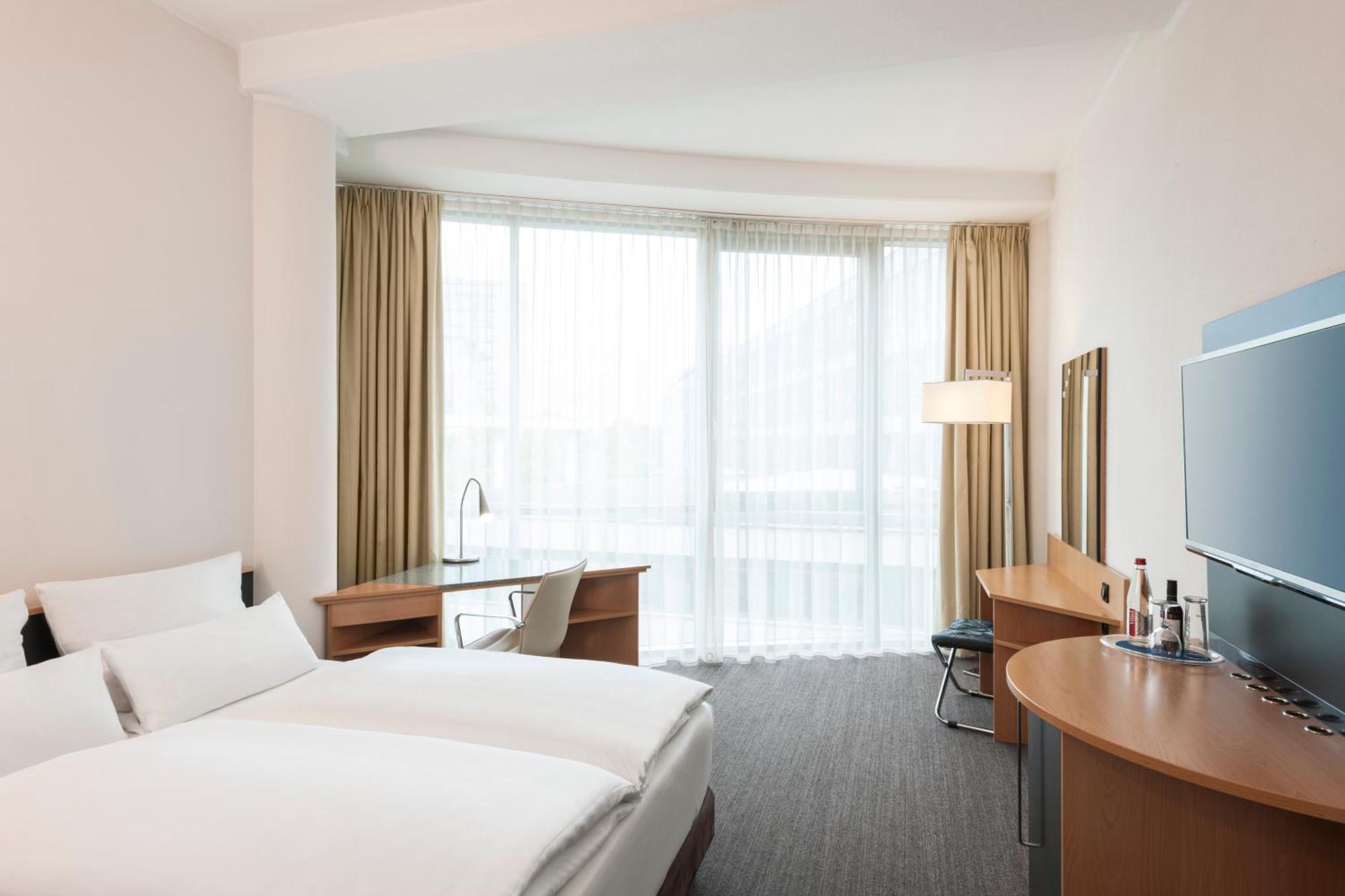 Standard Double or Twin Room,1669814399:JPEG