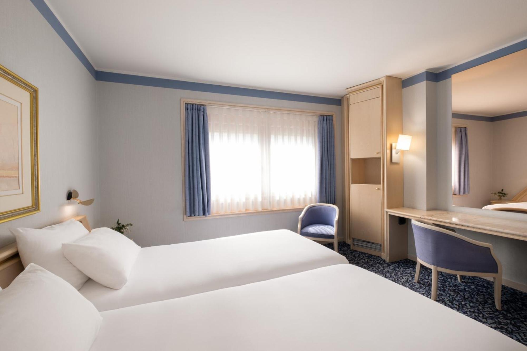 Double Room,1616874518:JPEG