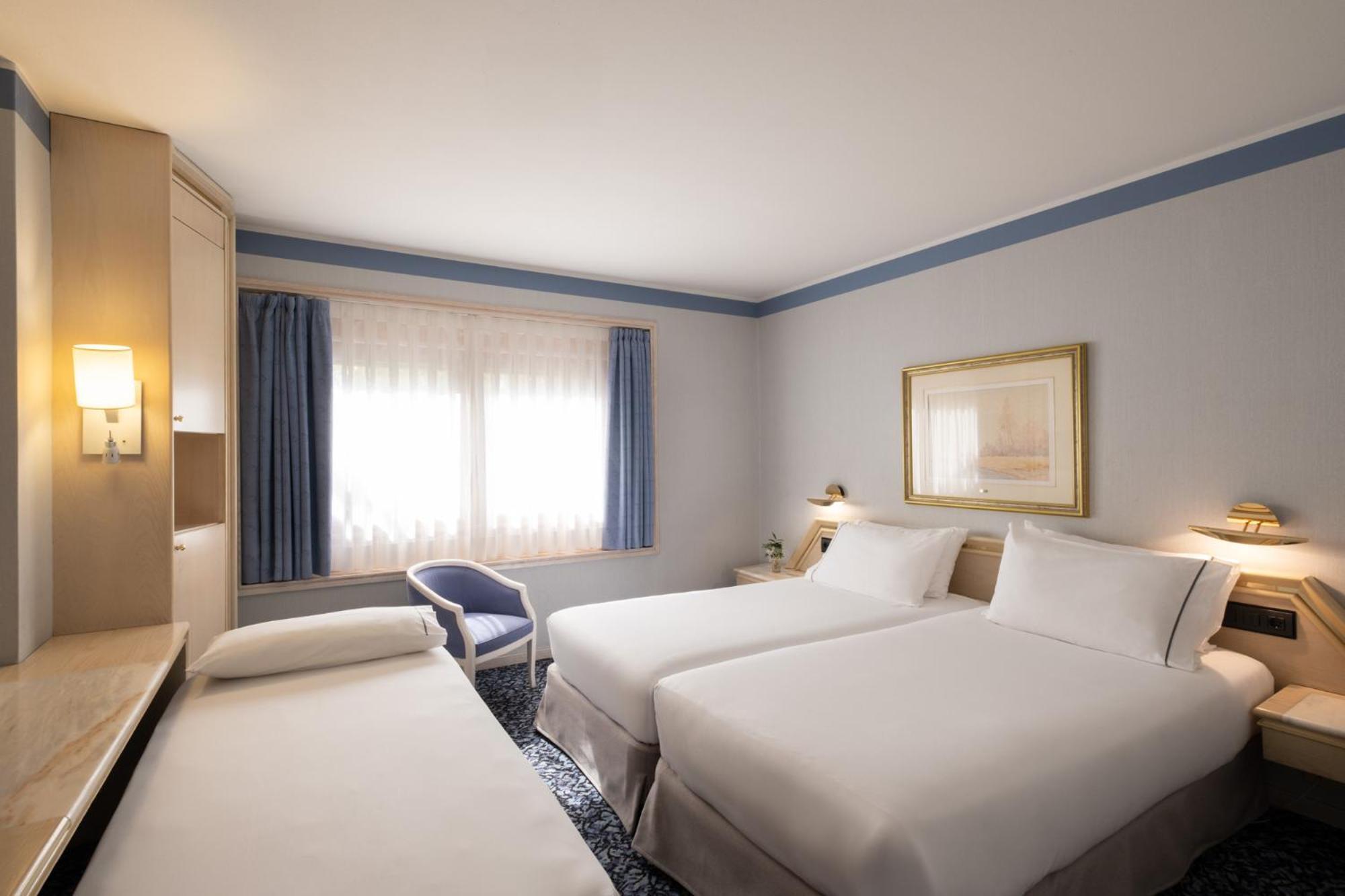Double Room with Extra Bed,1616874503:JPEG