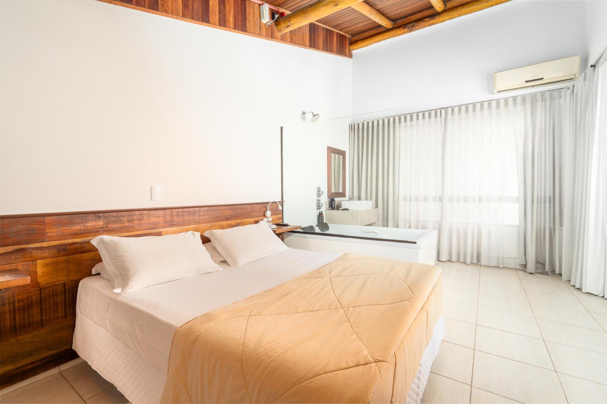 Duplex Suite,1617468977:JPEG