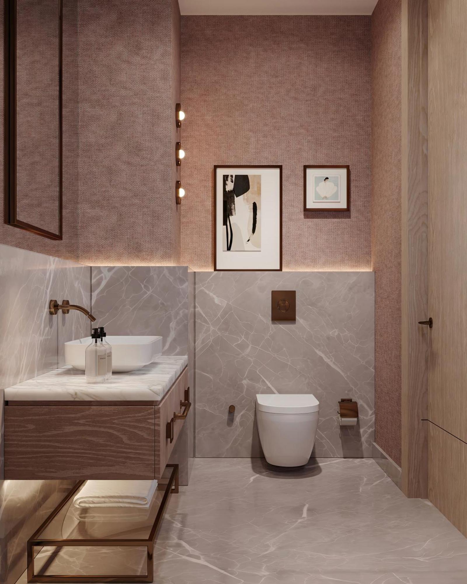 Premium Kamer