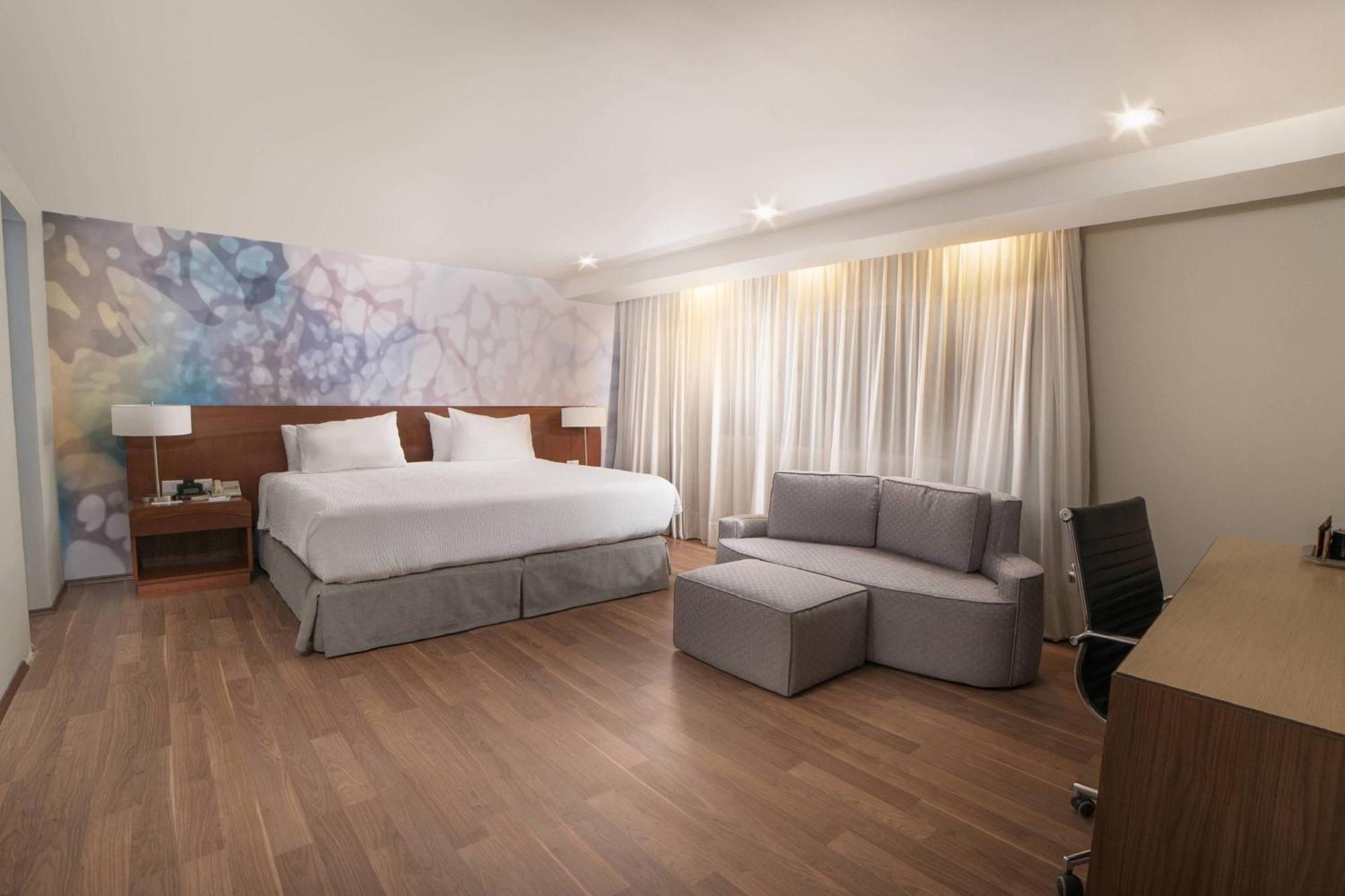 Master Suite,1618269605:JPEG