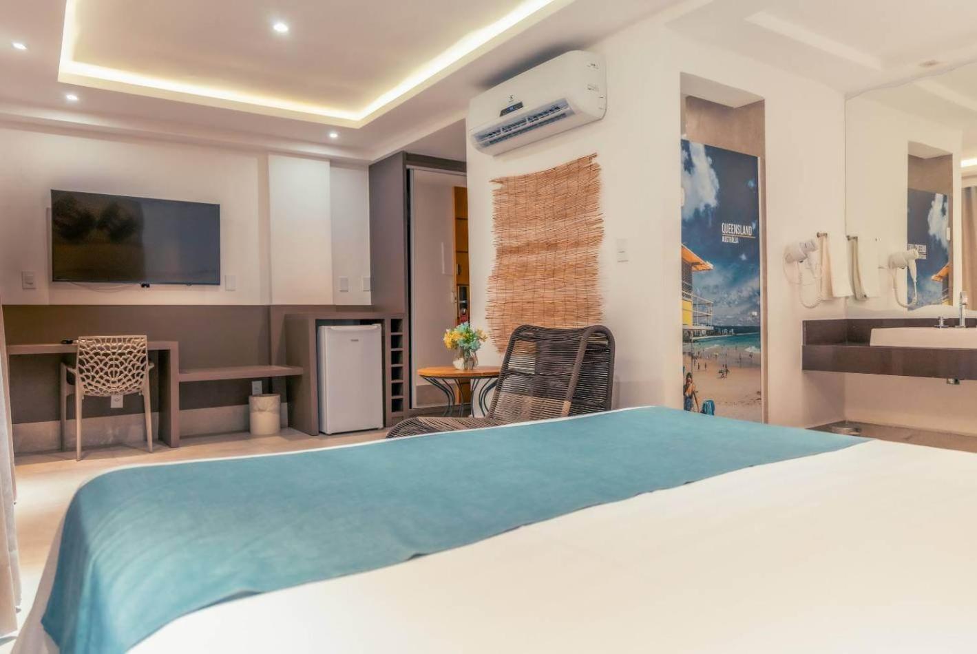 King Suite with Spa Bath,1619212061:JPEG