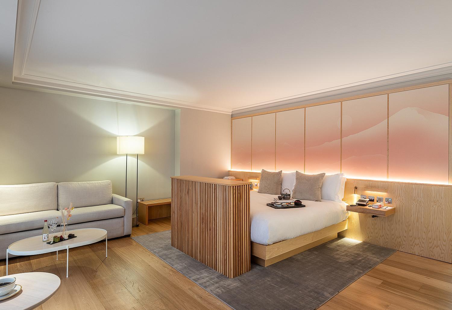King Studio with Sofa Bed,1622031164:JPEG