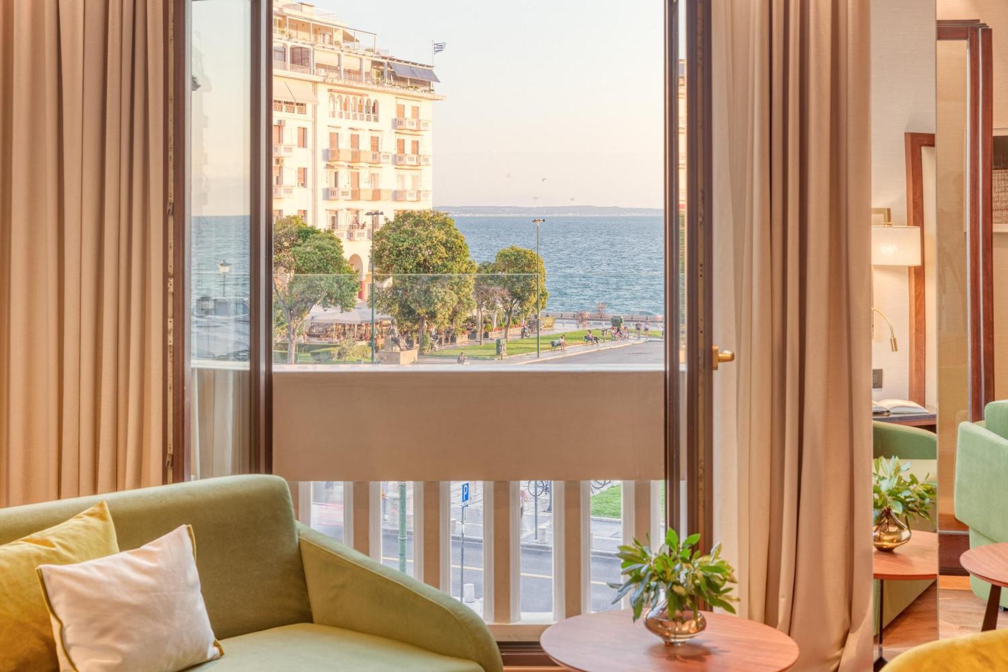 Superior Double or Twin Room Sea View,1623645521:JPEG