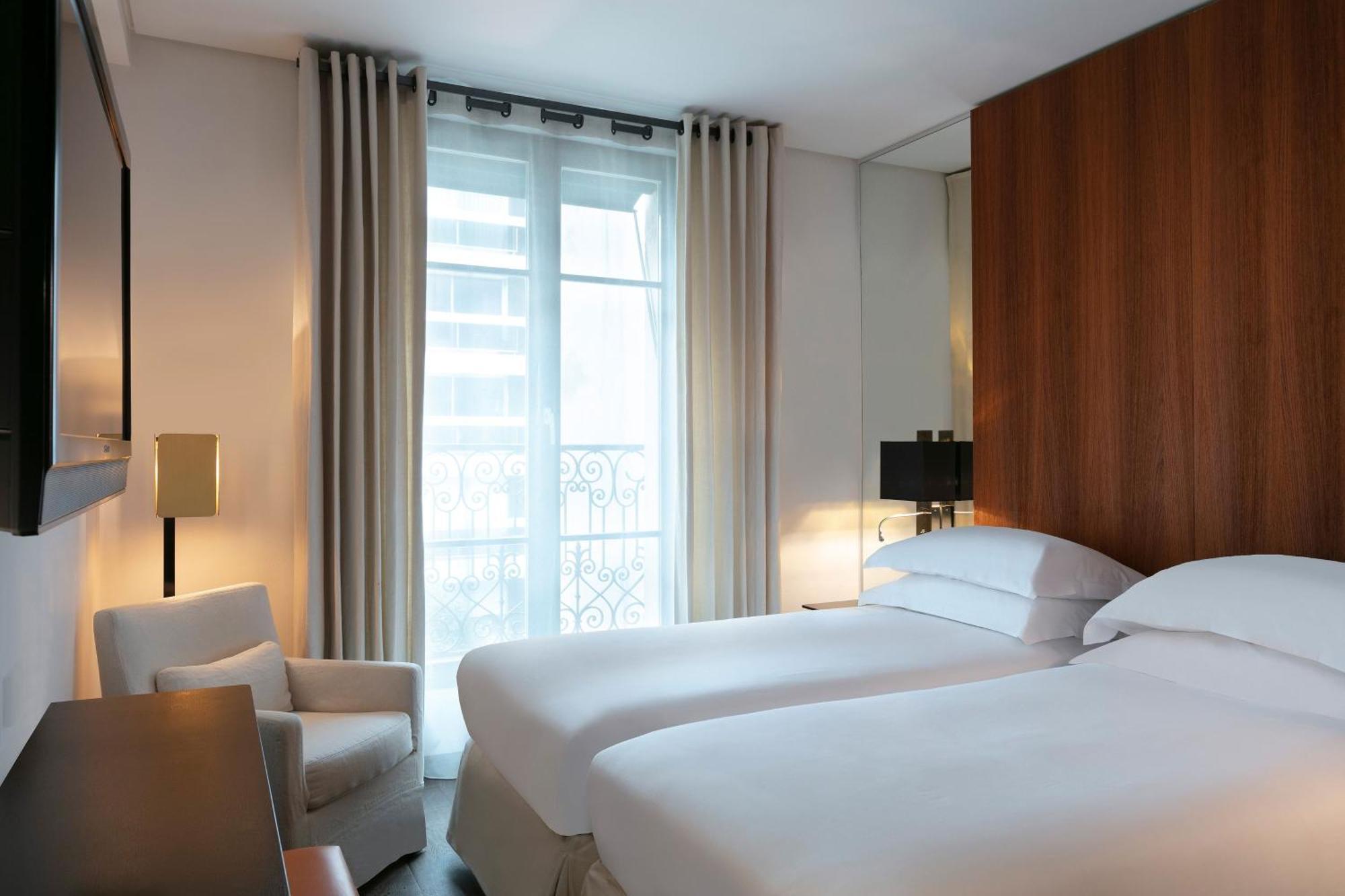 Superior, Guest room, 2 Twin/Single Bed(s),1628650750:JPEG