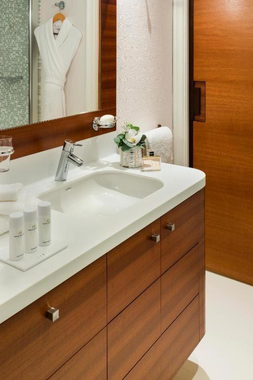 Chambre Prestige