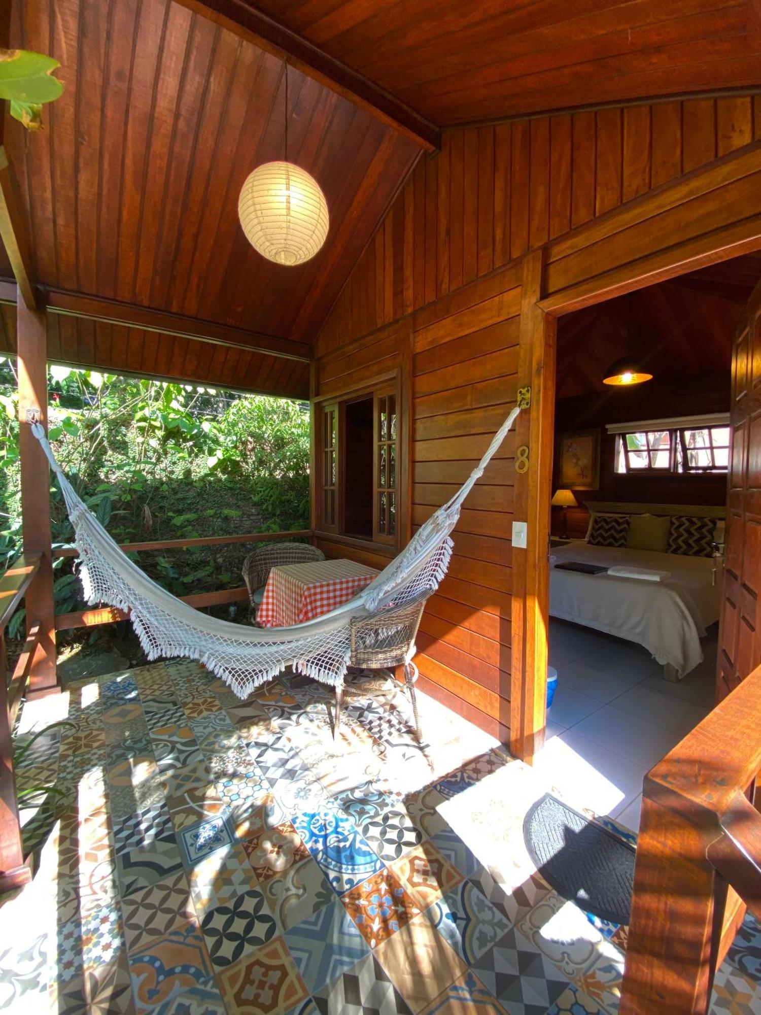 Deluxe Queen Suite,1626360559:JPEG