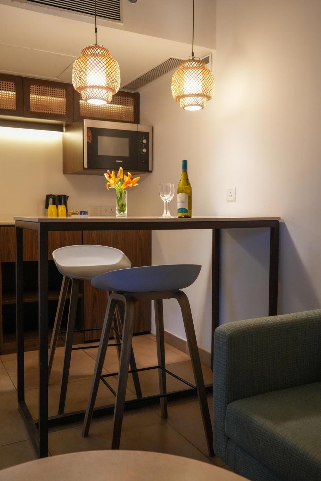 Studio with Balcony & Pool view - 02 Complimentary Pints of Beer on Arrival,1635087455:JPEG