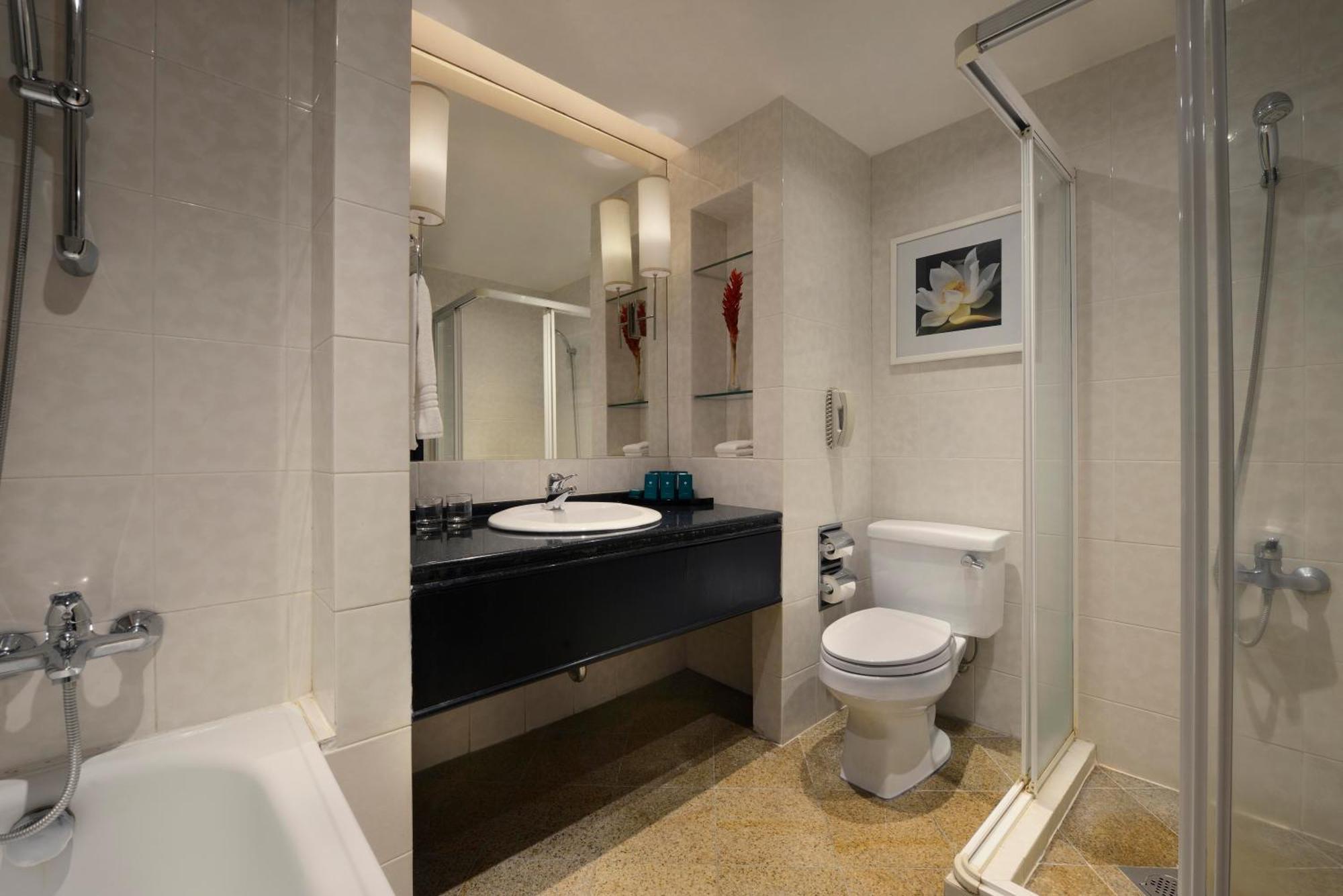 Deluxe Double Room,1697821774:JPEG