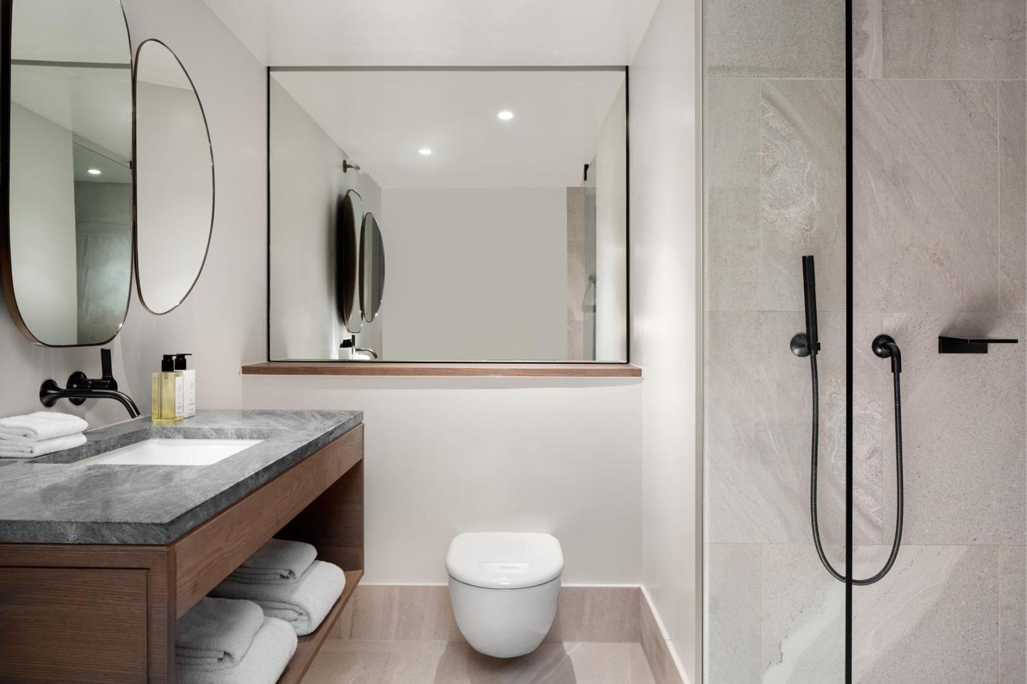 Quarto King Standard