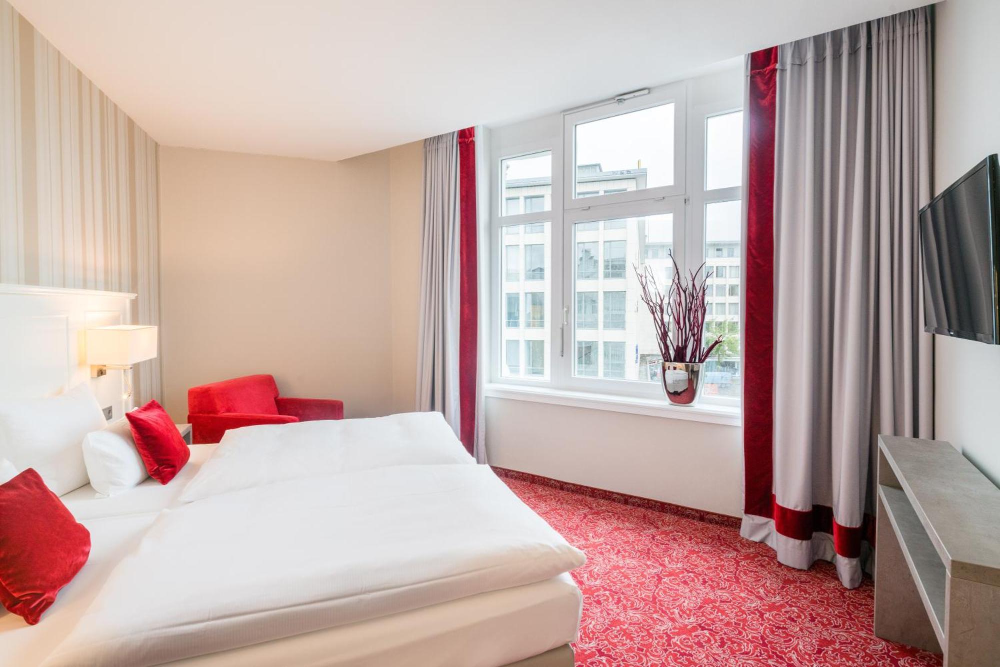 Junior Suite,1630865188:JPEG