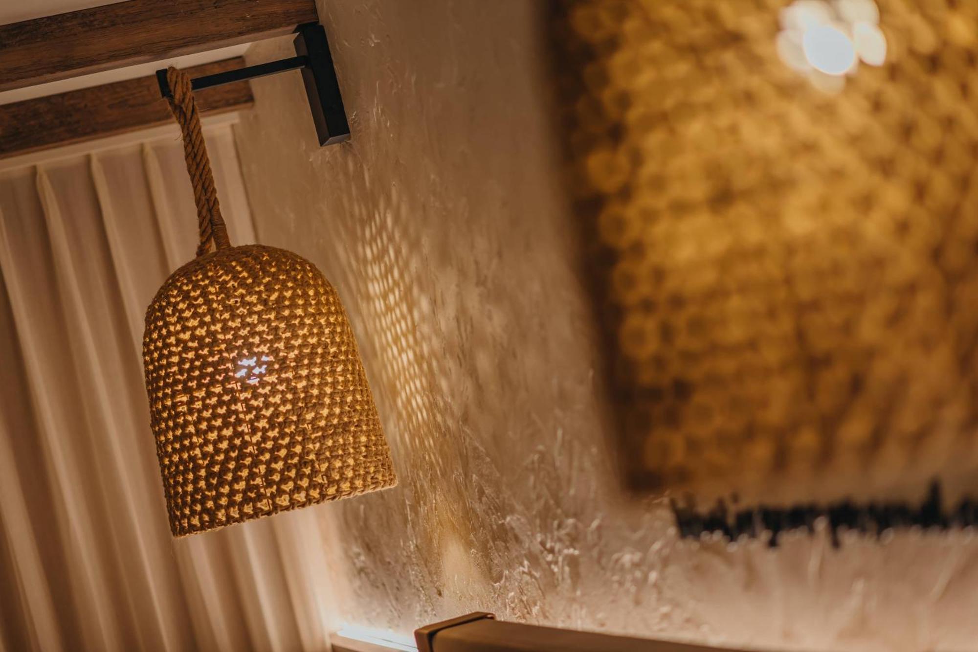 Resort room a King bed Adults Only