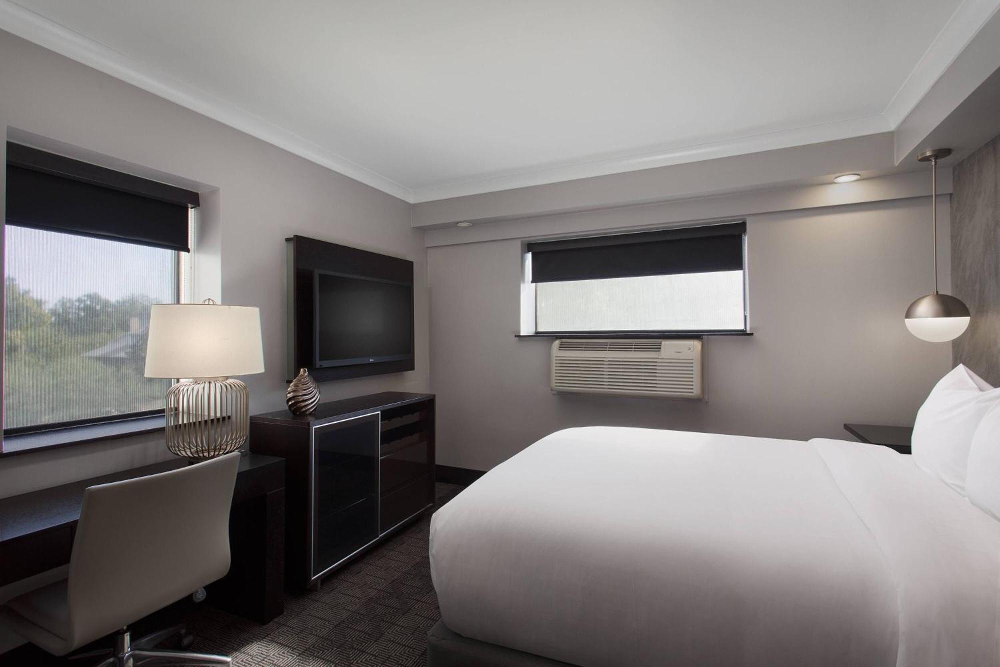 1 Bedroom Executive Suite, 1 Queen, Sofa bed,1631577961:JPEG