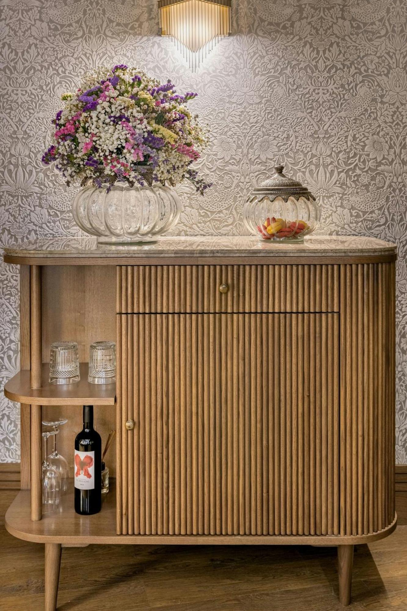 Standard, Guest room, 1 King, City view,1631608296:JPEG