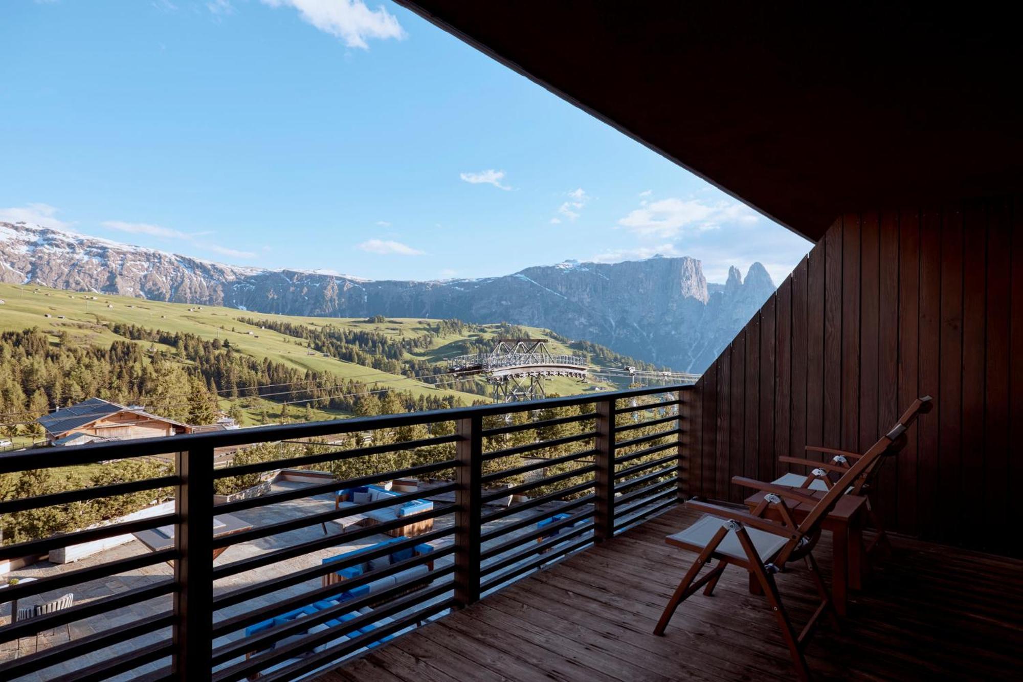 Superior Double or Twin Room with Terrace,1632232413:JPEG