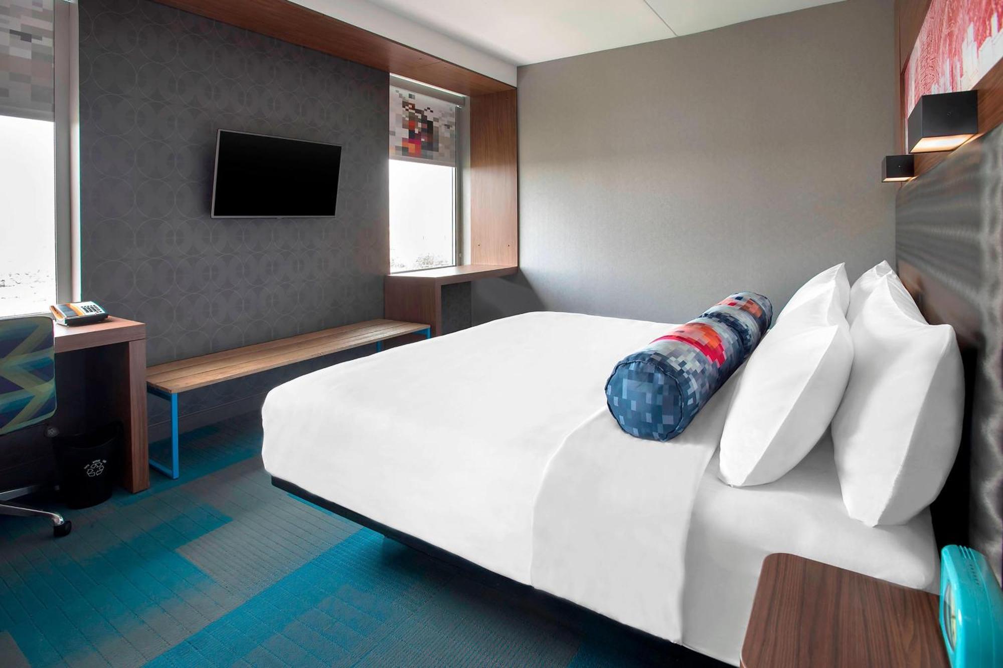 King Guest Room,1632276465:JPEG