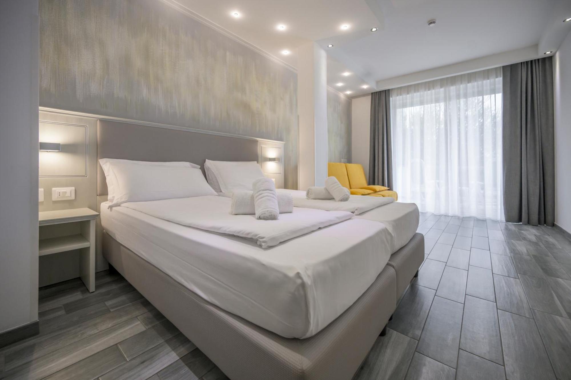 Superior Double or Twin Room with Garden View,1632285812:JPEG