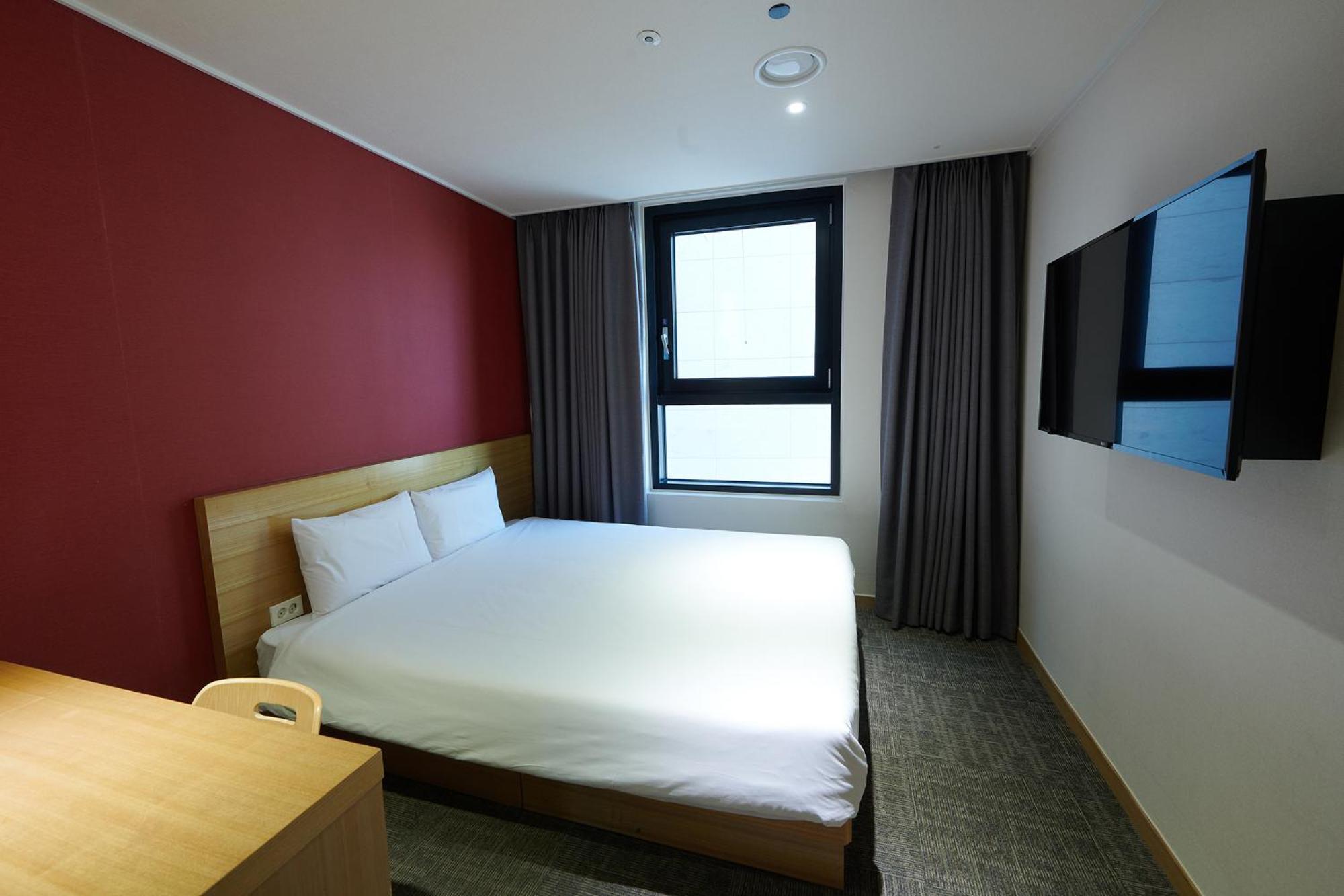 Standard Double Room,1634449562:JPEG