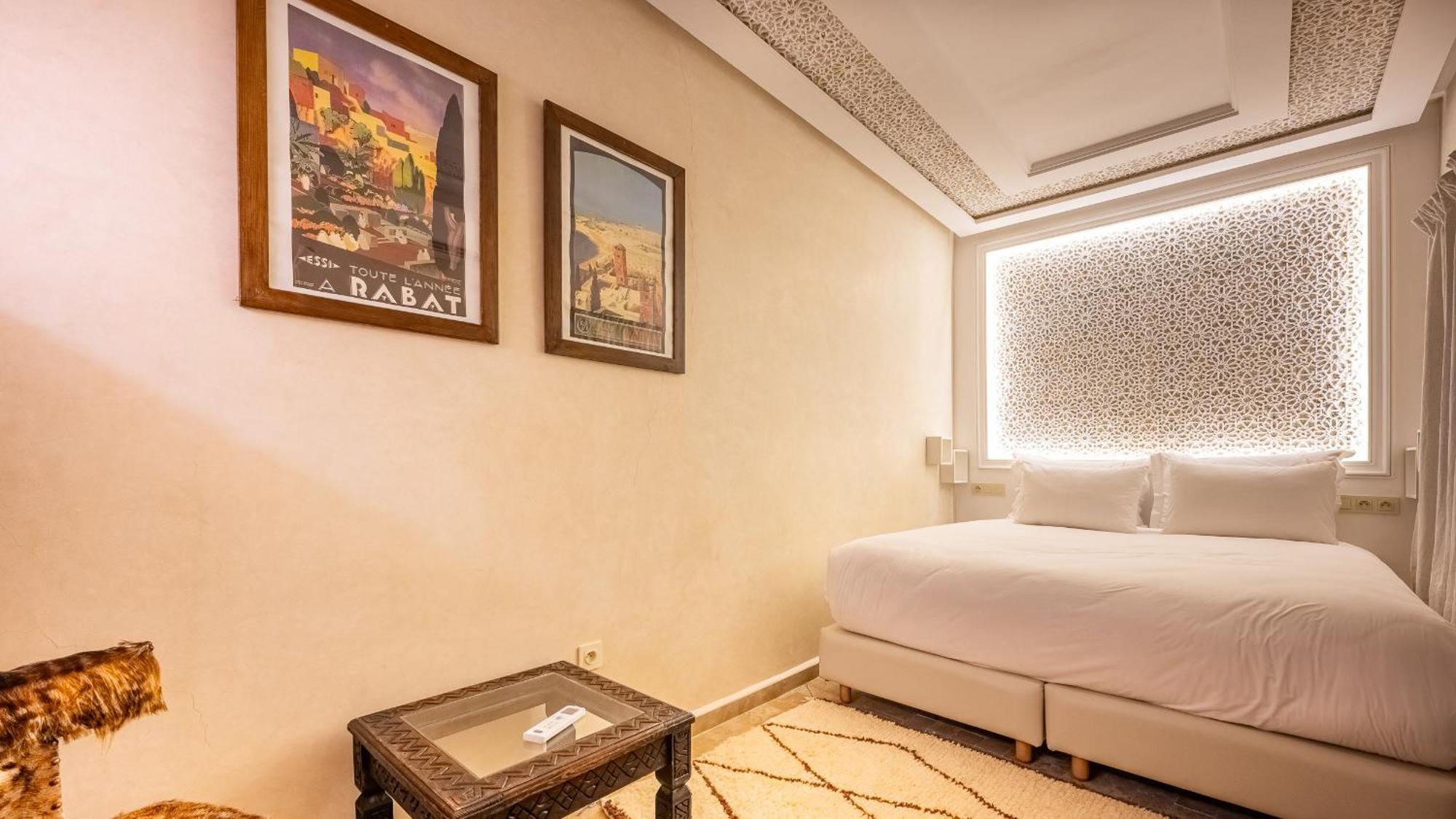 Superior Double Room,1635155137:JPEG