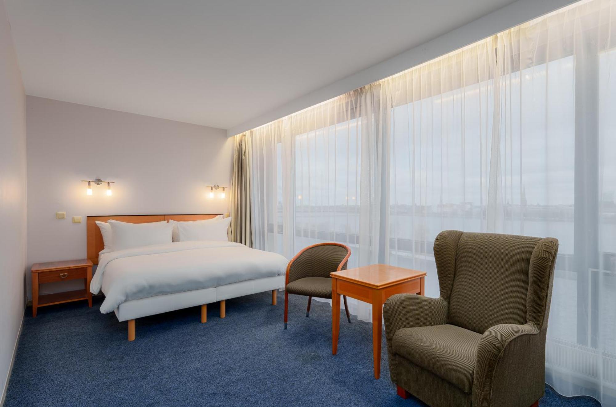 Standard Room,1636733951:JPEG