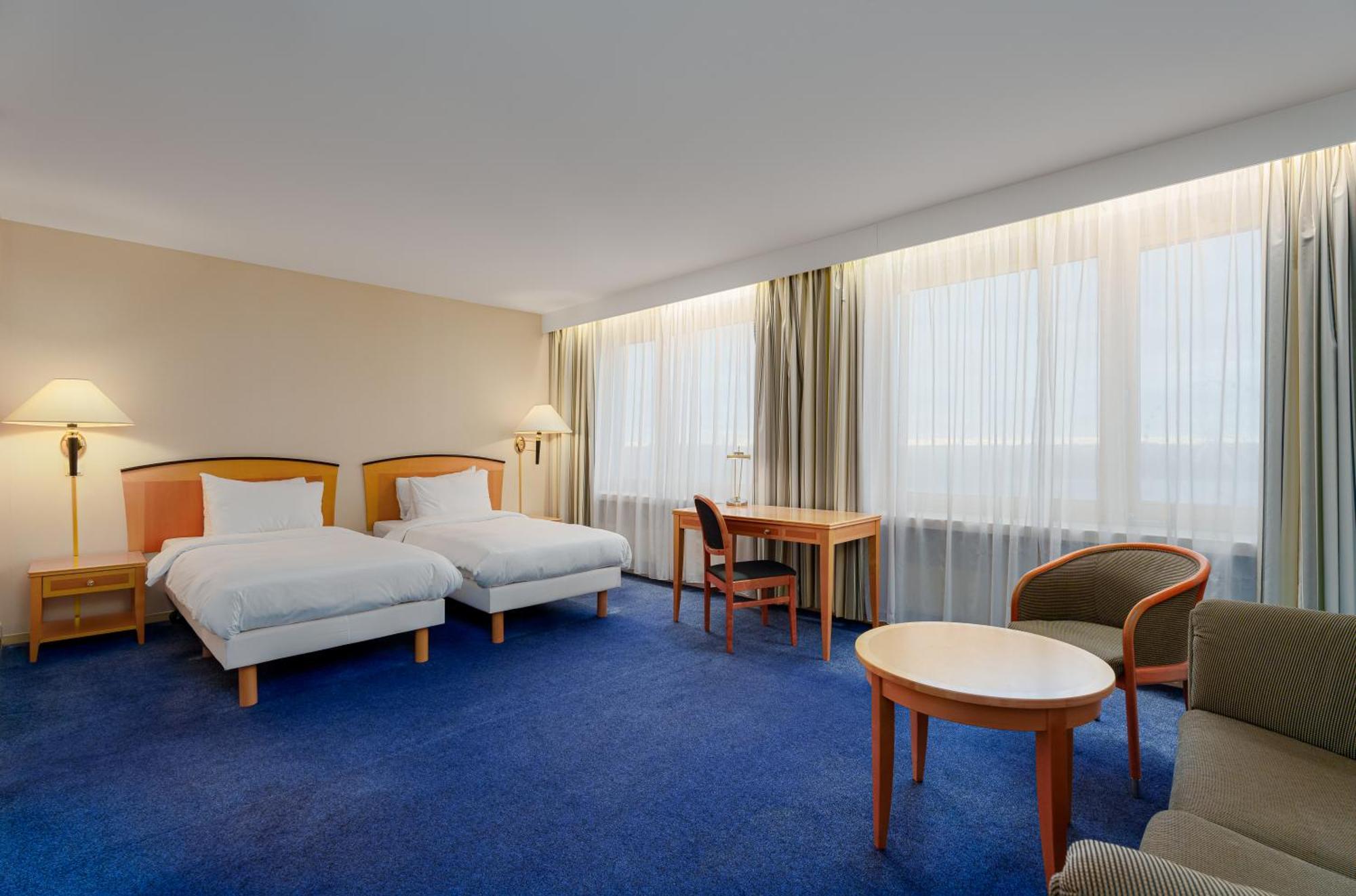 Superior Room,1441412098:JPEG