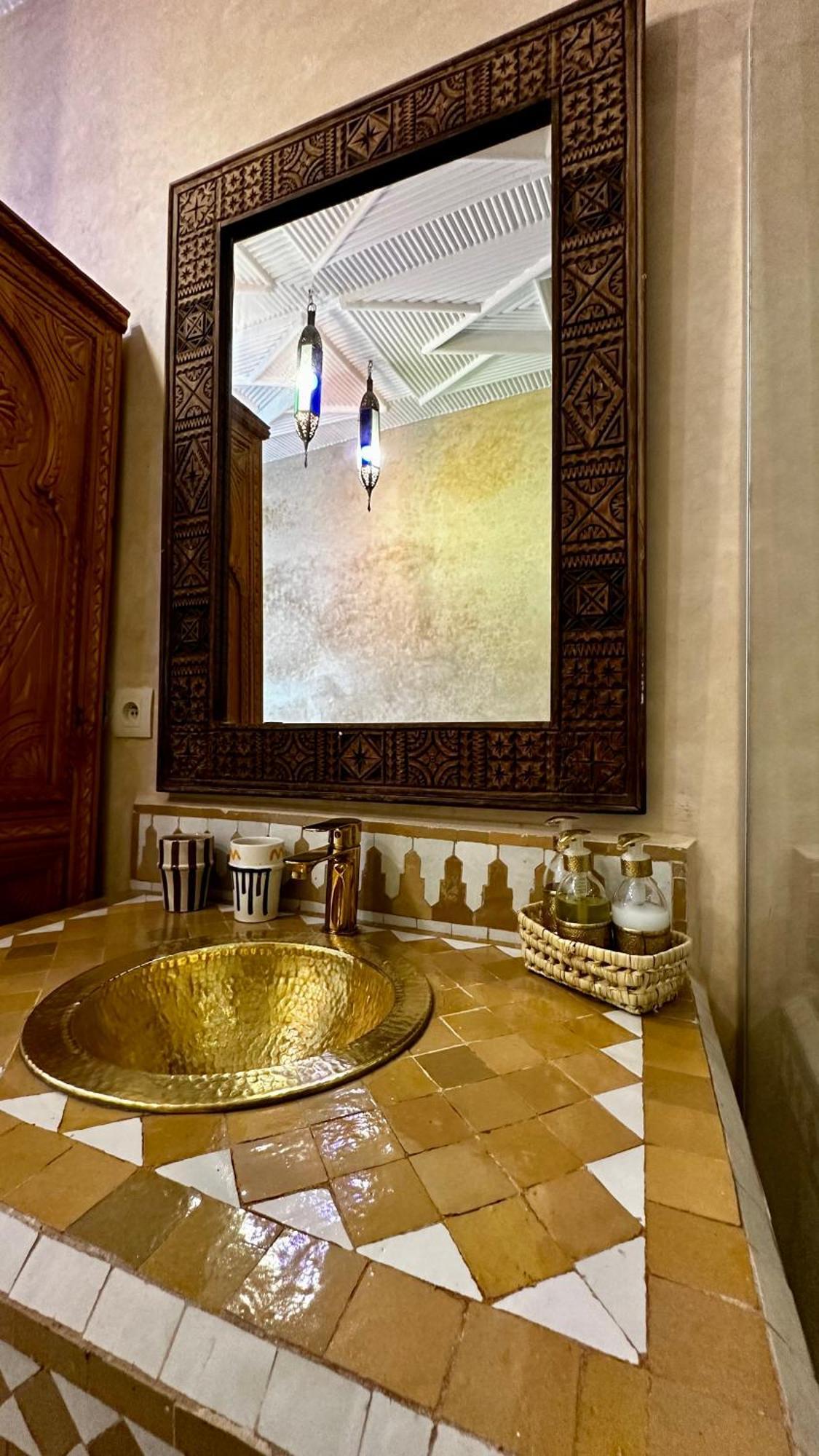 Kleine Tweepersoonskamer