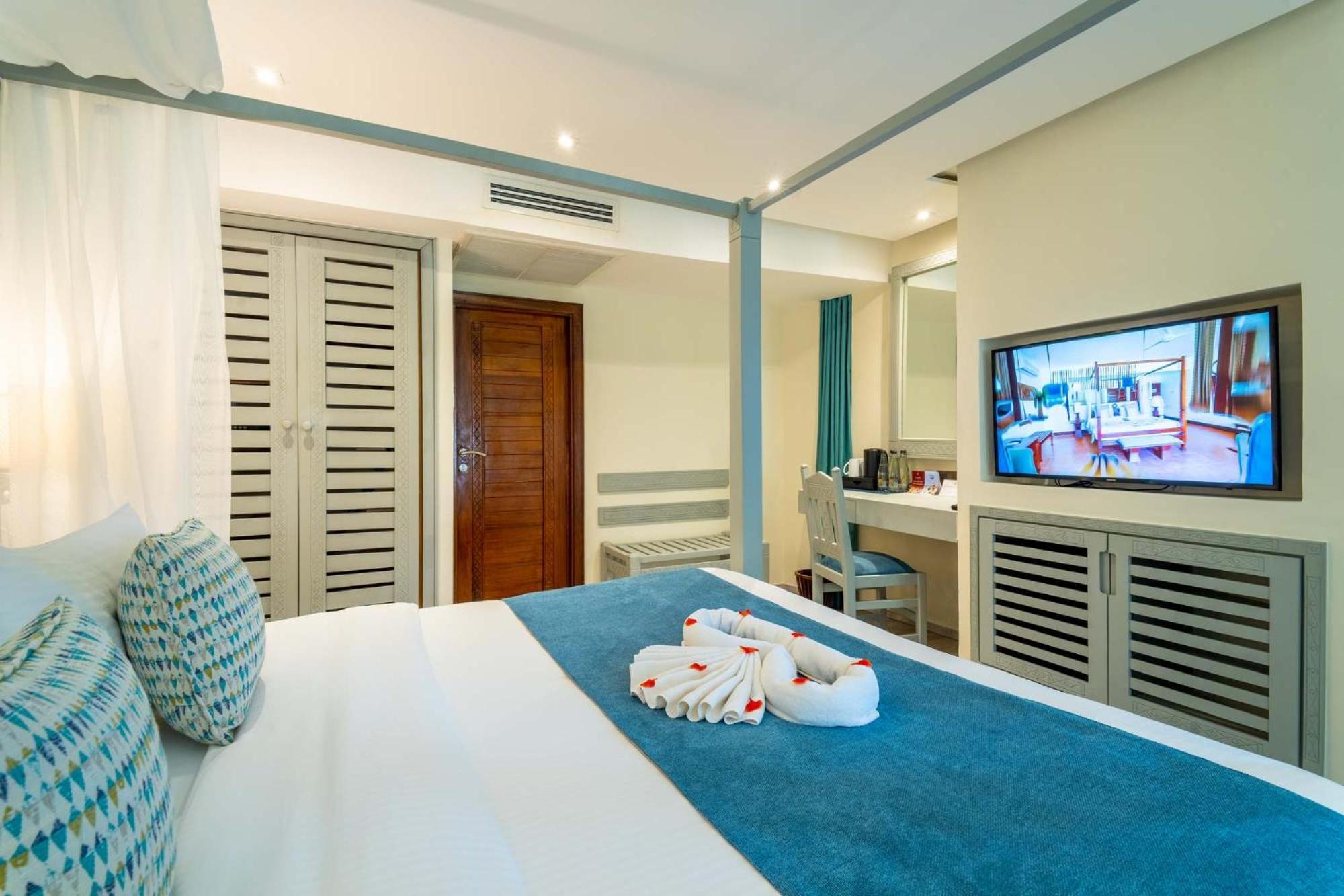 Double or Twin Room with Garden View,1637736297:JPEG