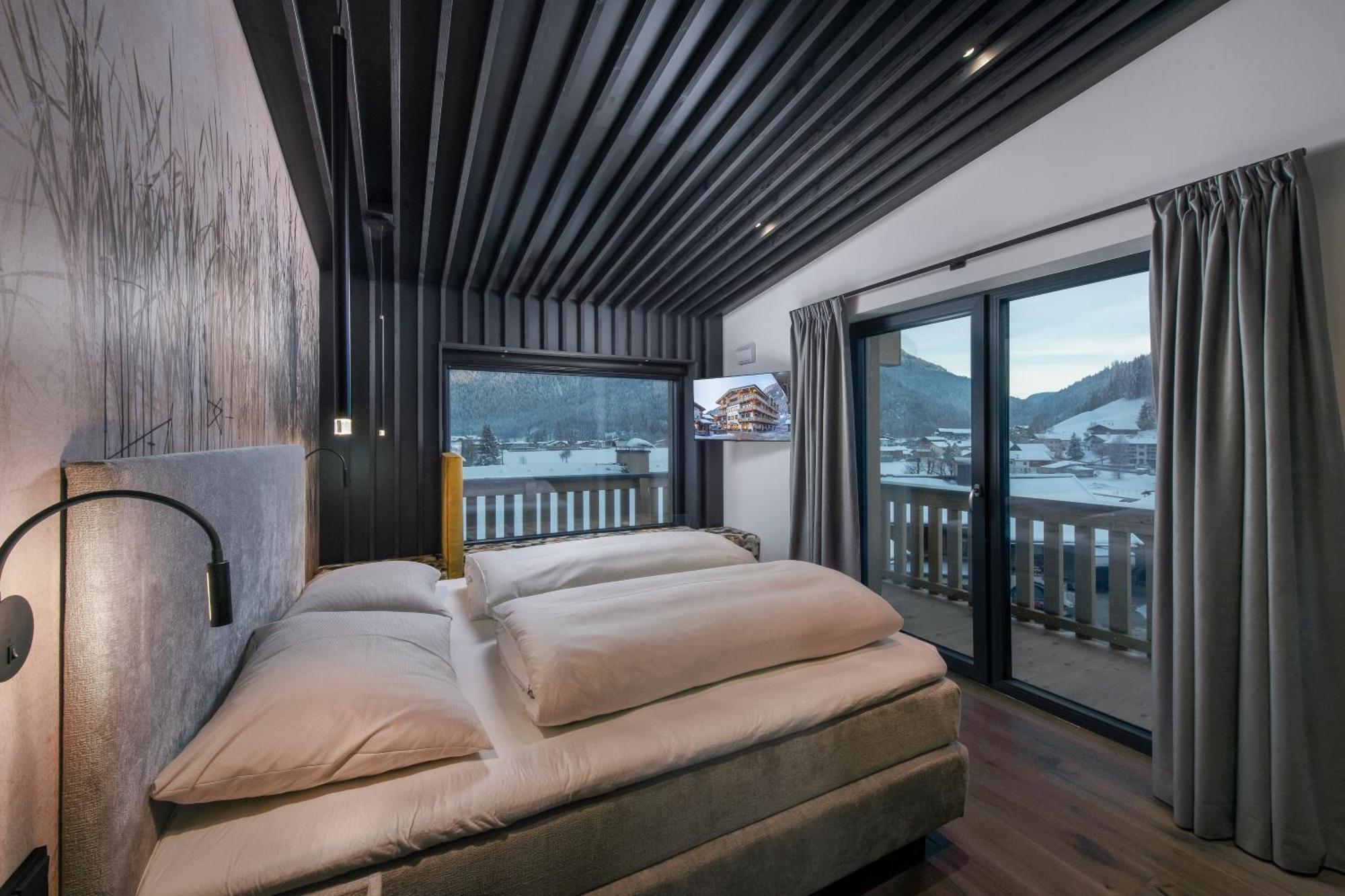 Apartment with Sauna,1639557788:JPEG