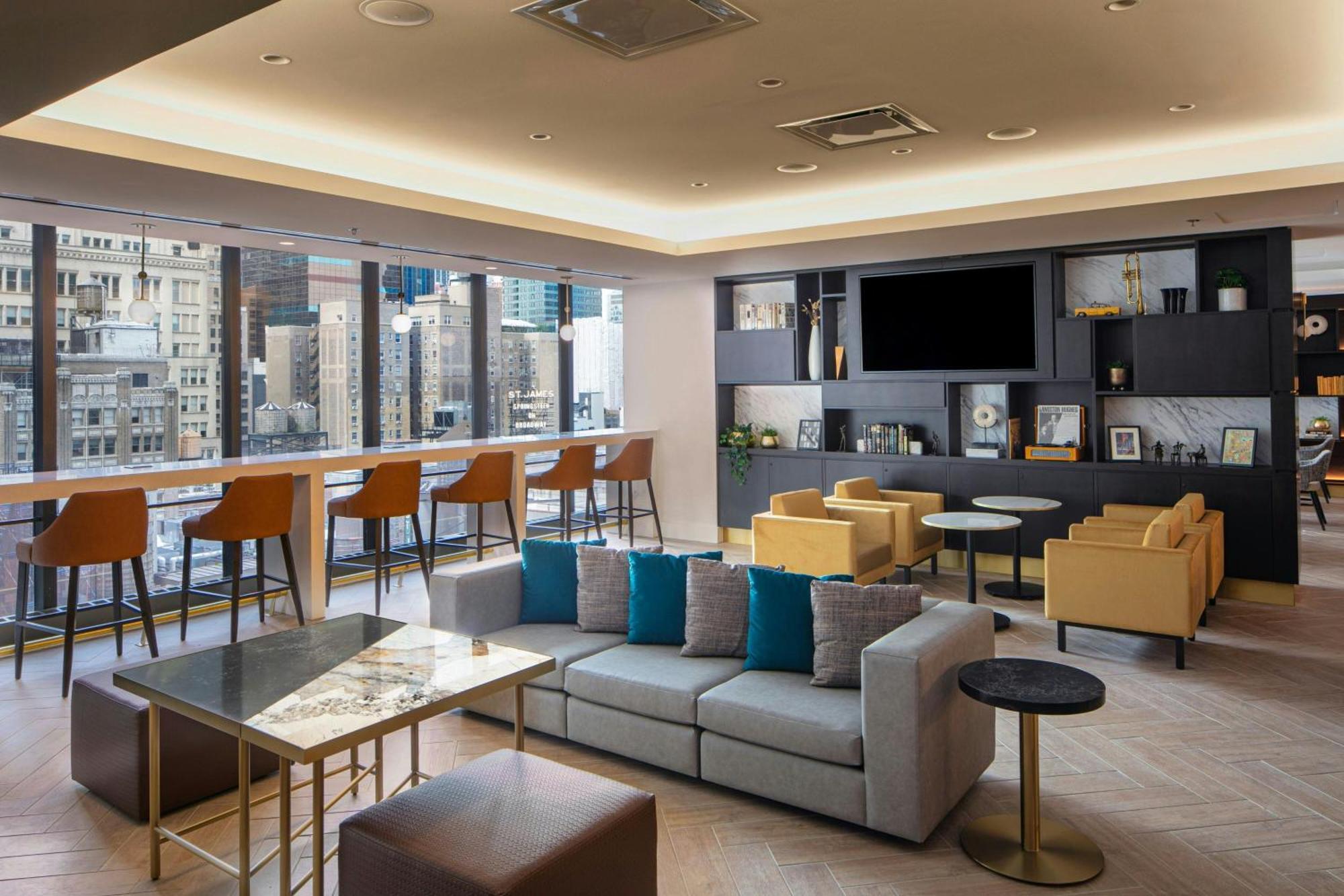 Executive King Suite with Sofa Bed - Club Lounge Access,1643145916:JPEG