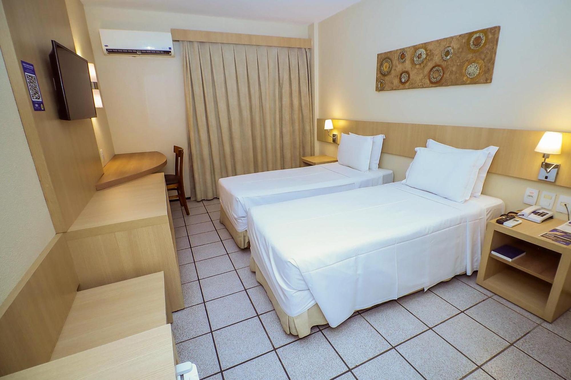 Standard Twin Room with city view,1697823308:JPEG